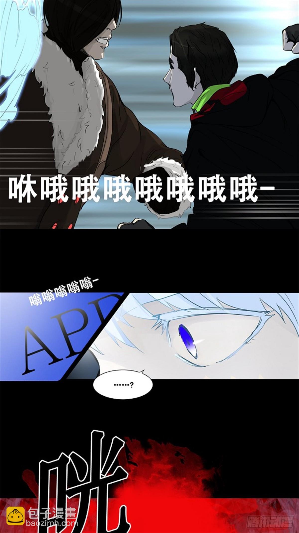 32.jpg