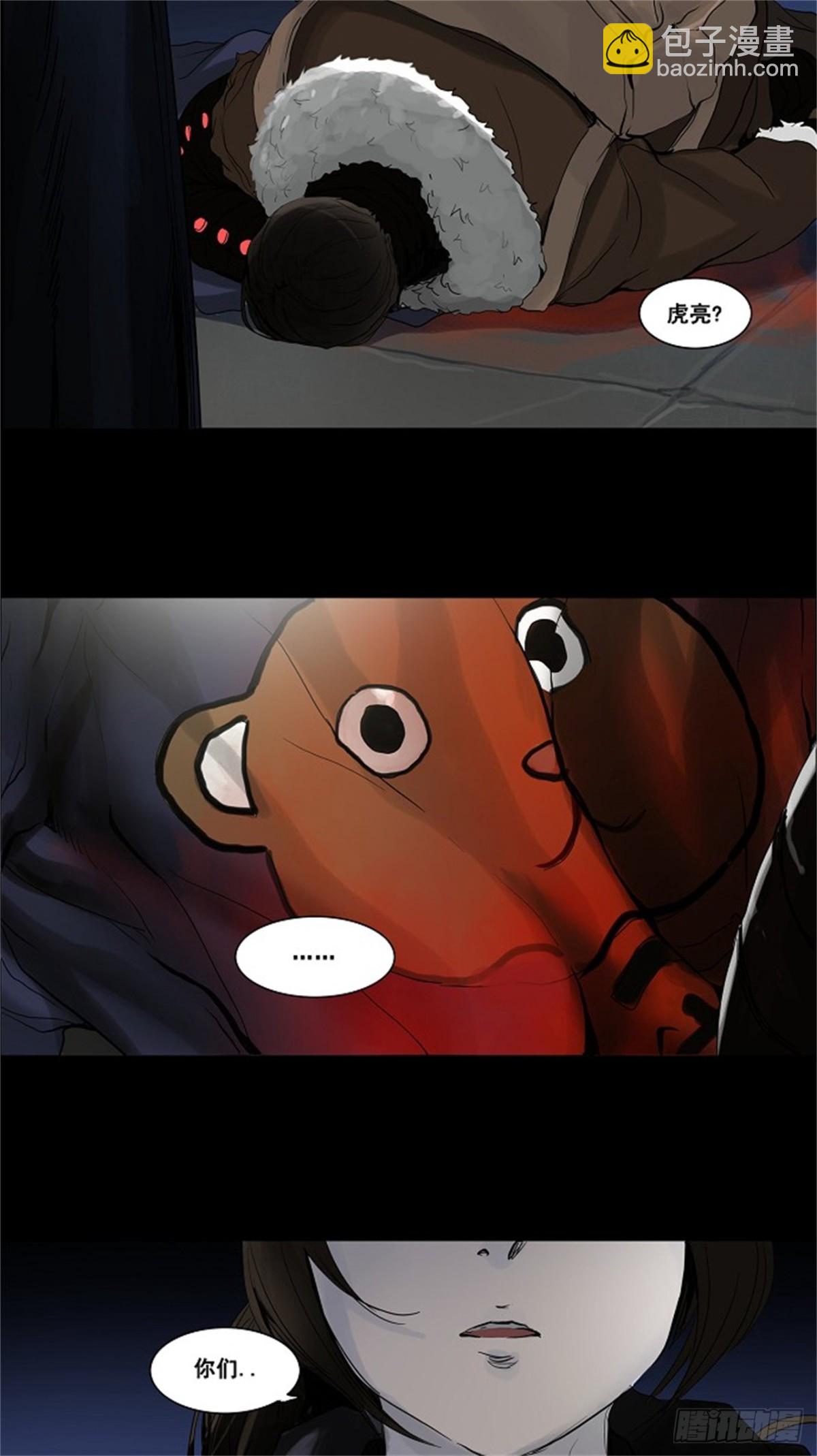 42.jpg