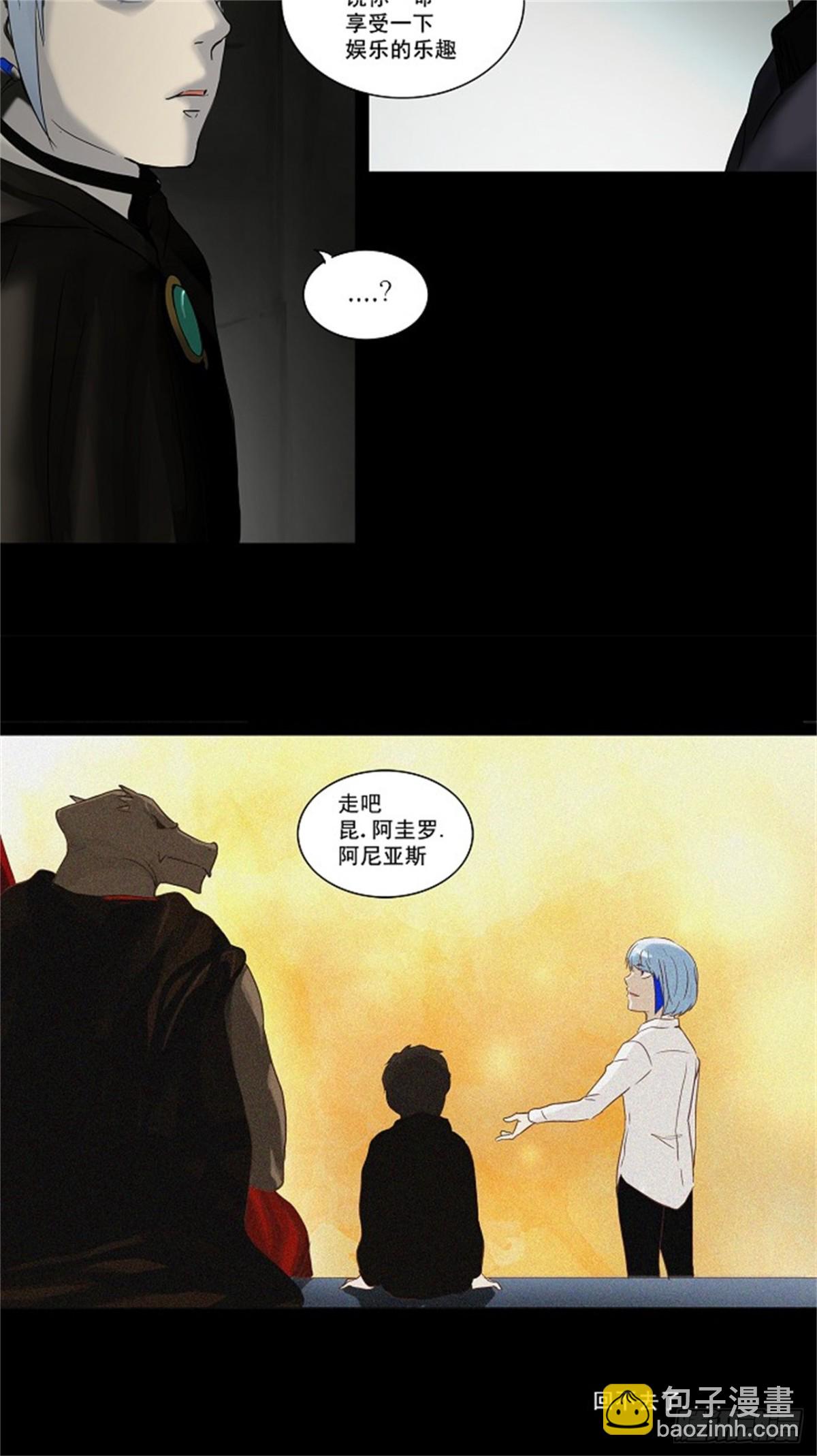 25.jpg