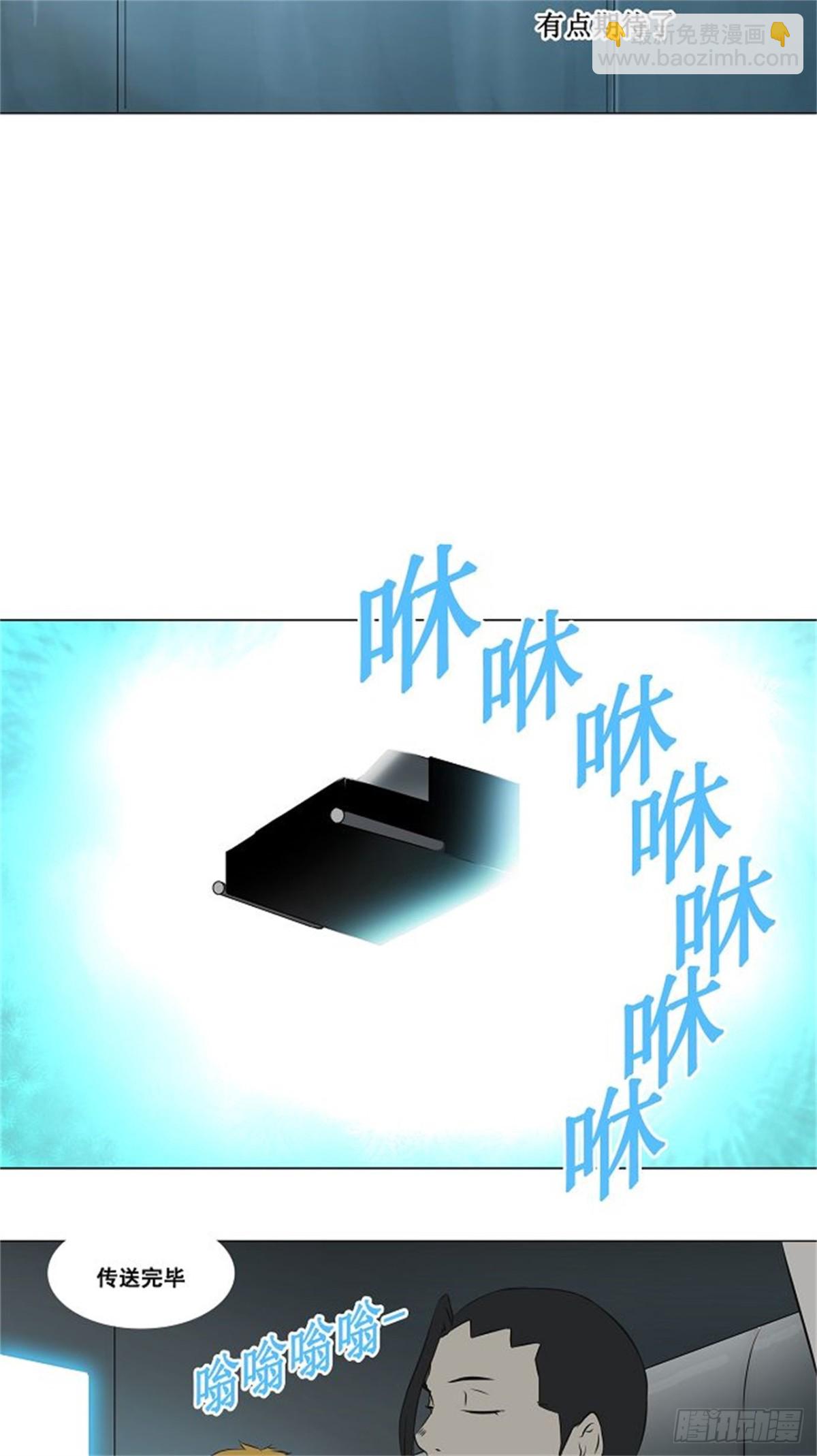13.jpg