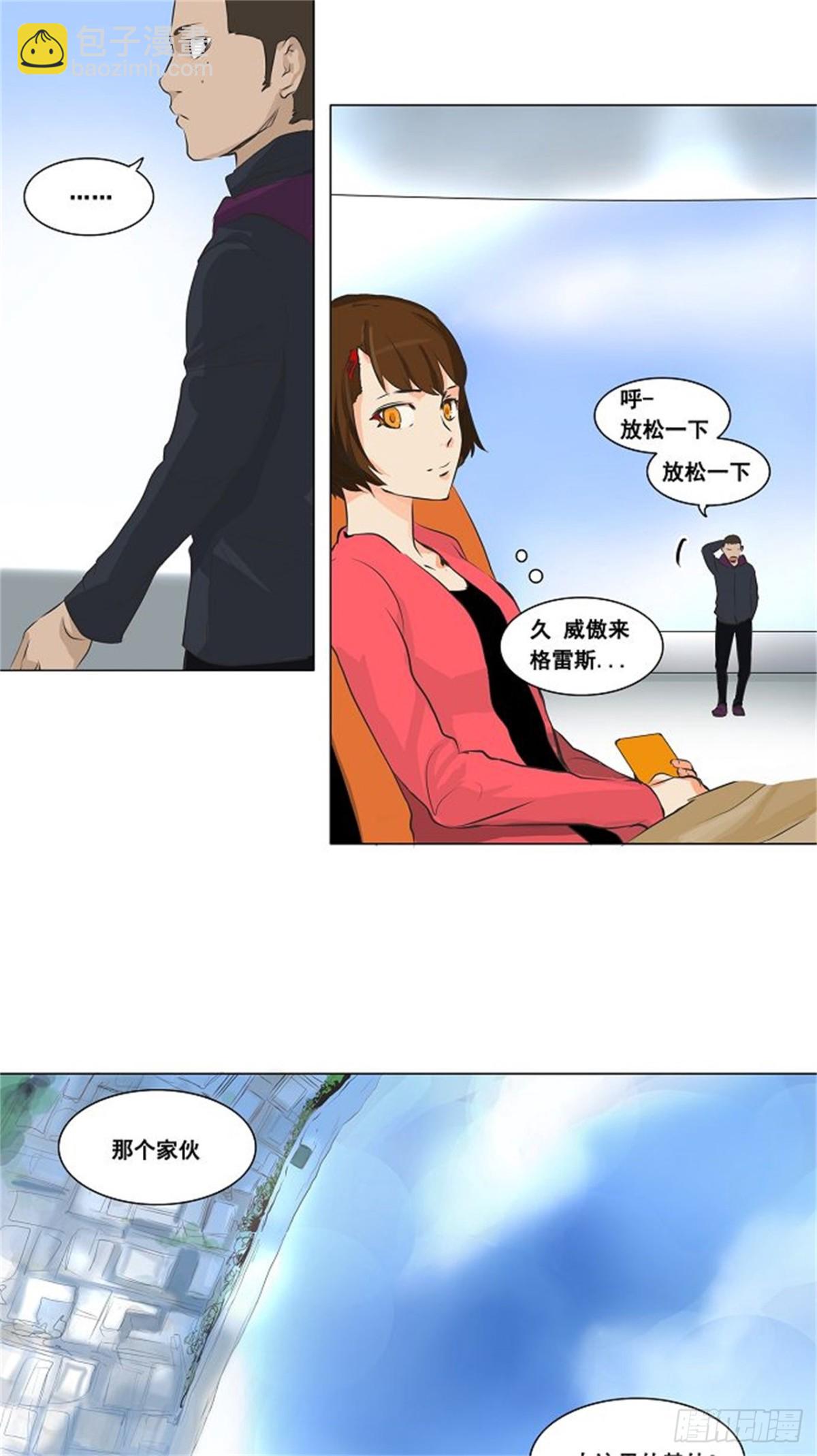 25.jpg