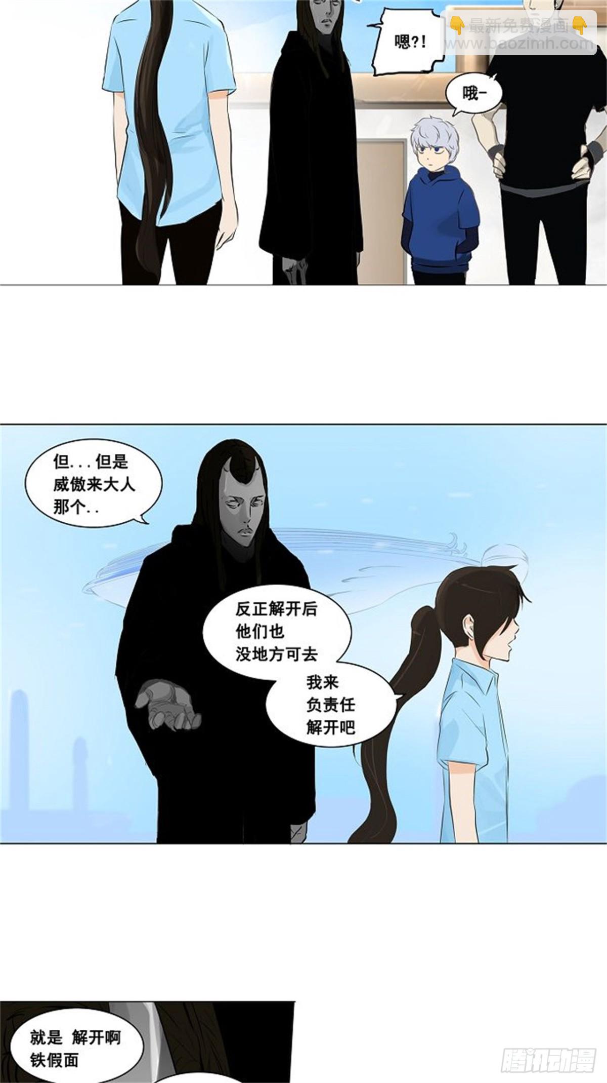29.jpg