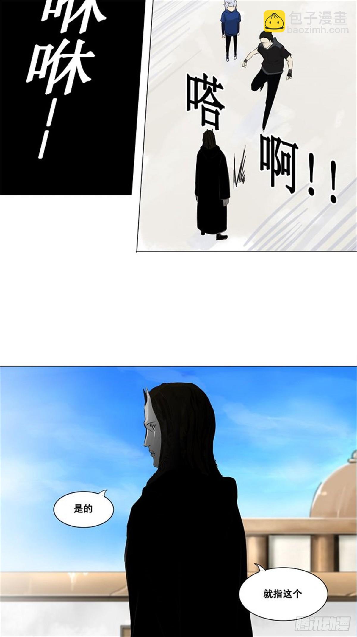 33.jpg