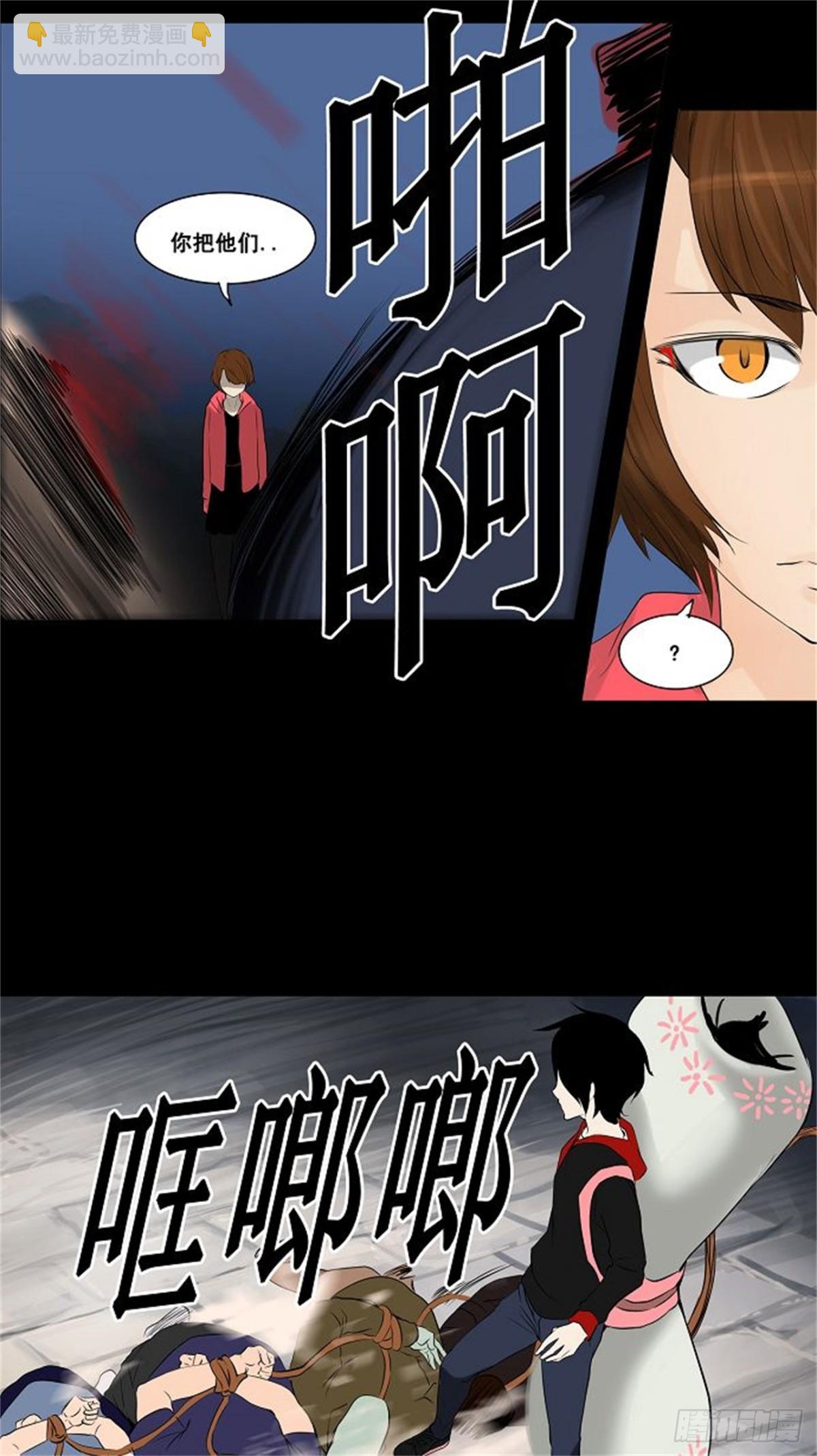 36.jpg