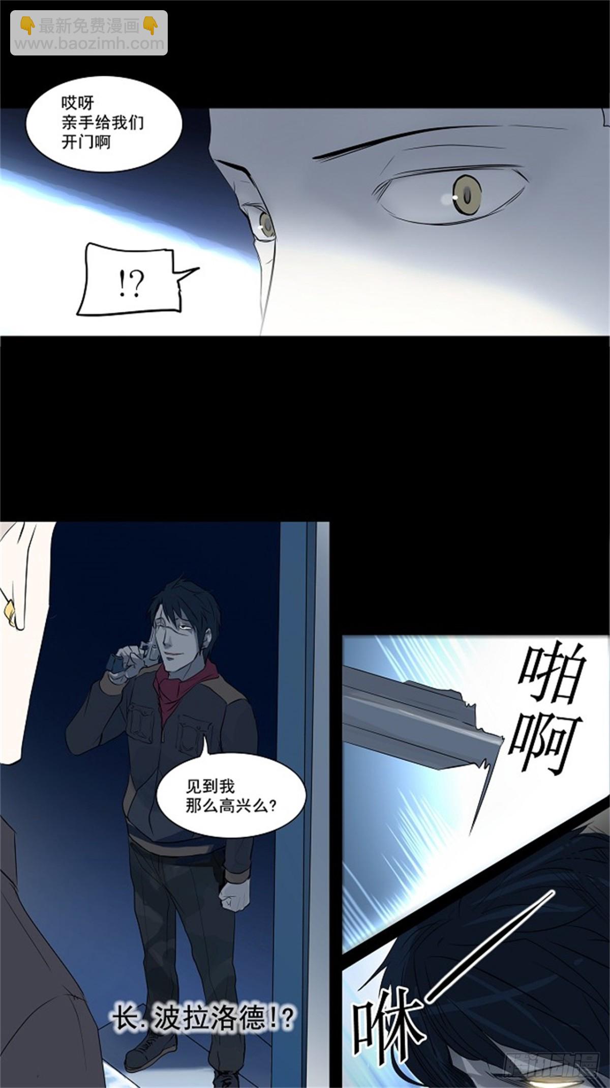 26.jpg