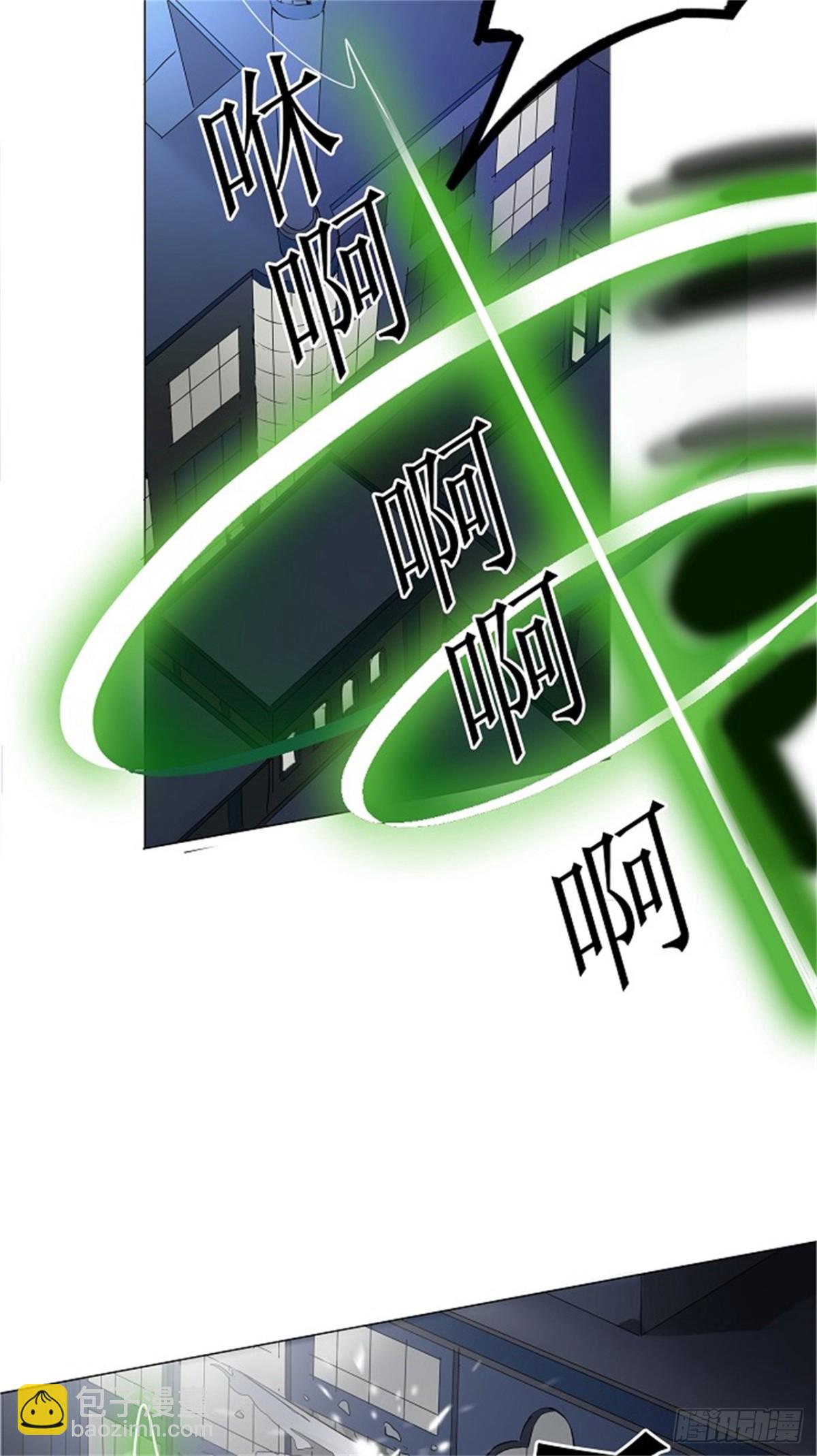 46.jpg