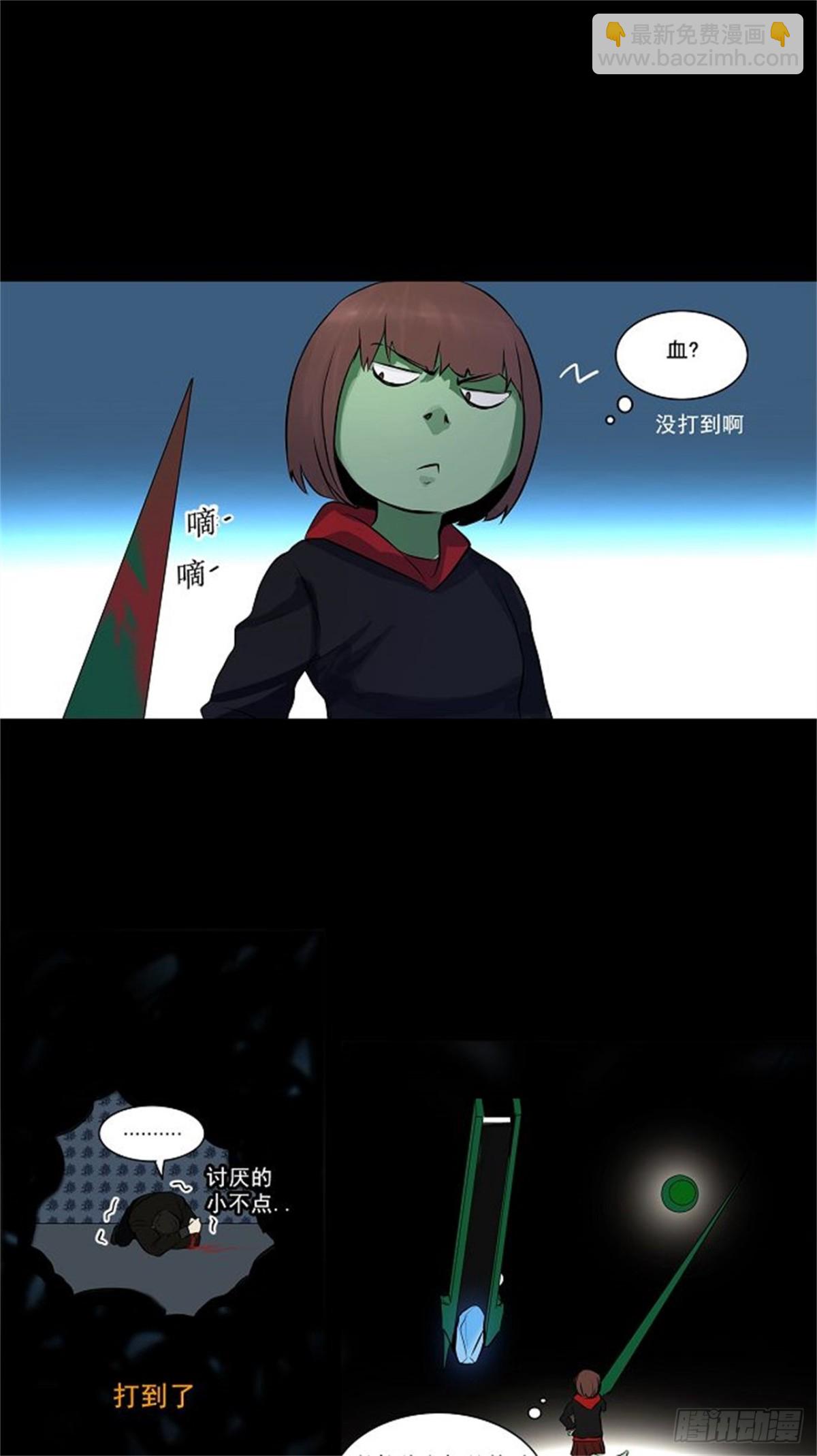 22.jpg