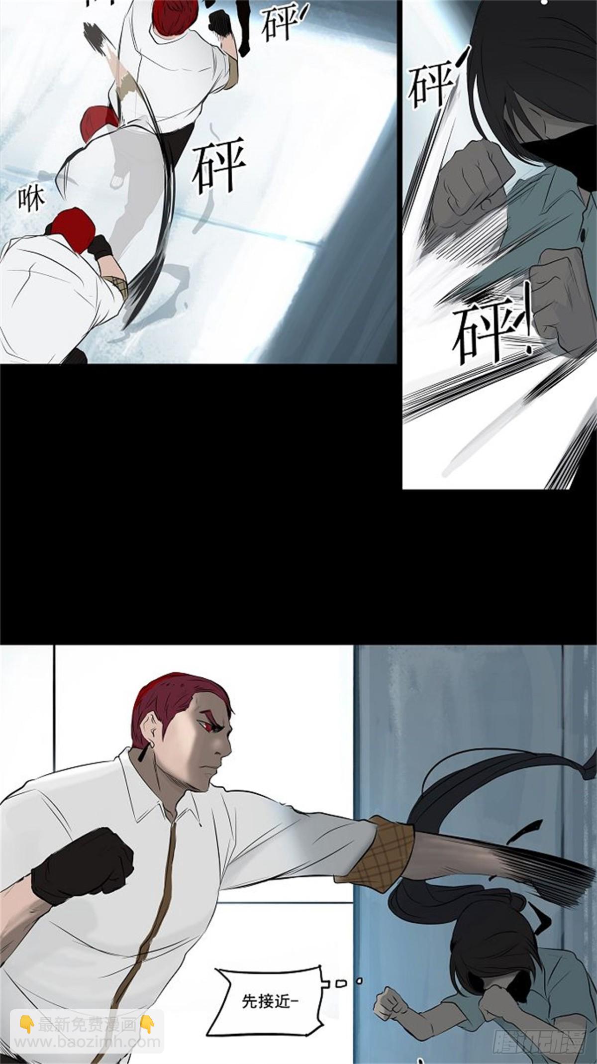 27.jpg