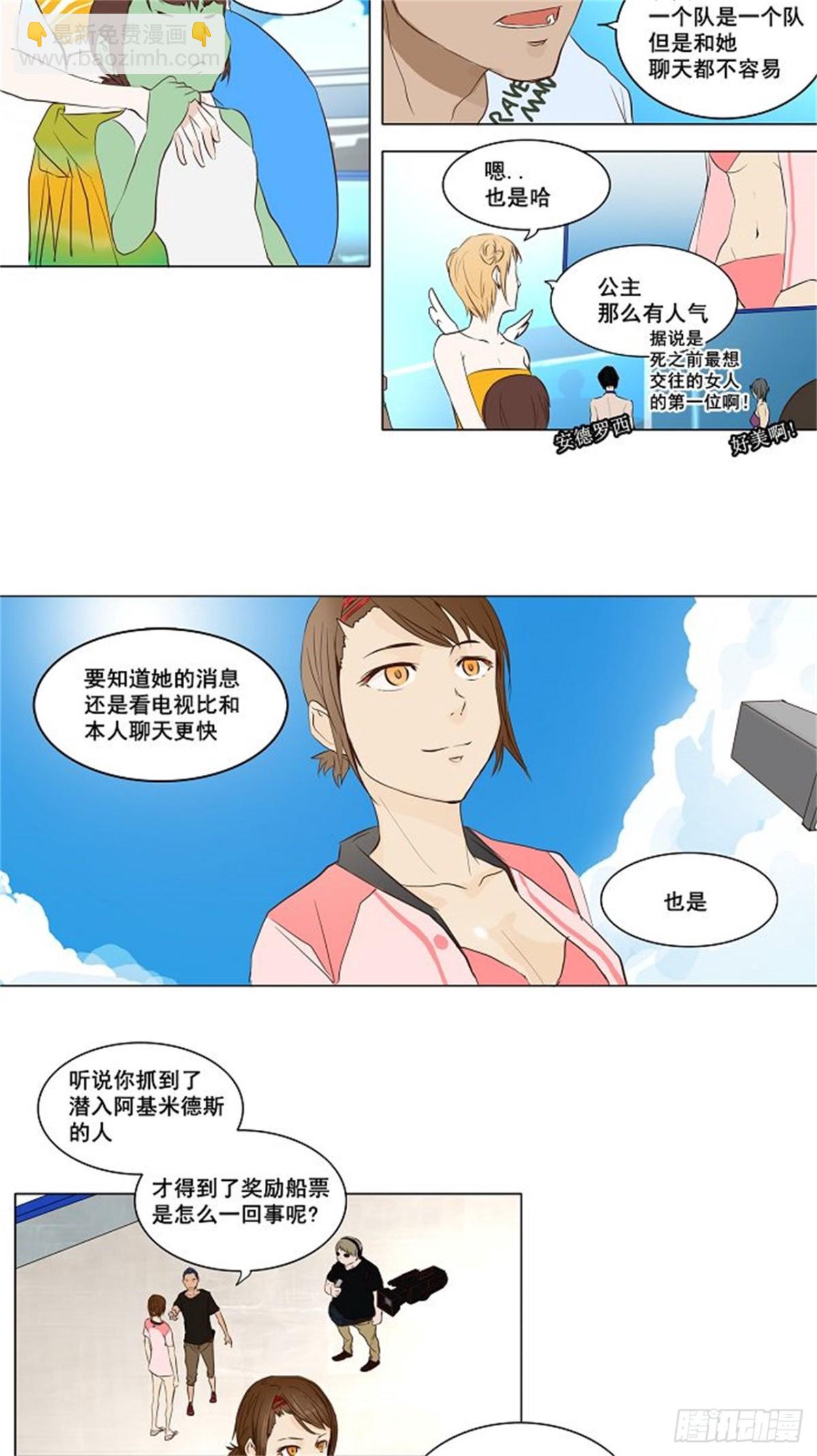 24.jpg