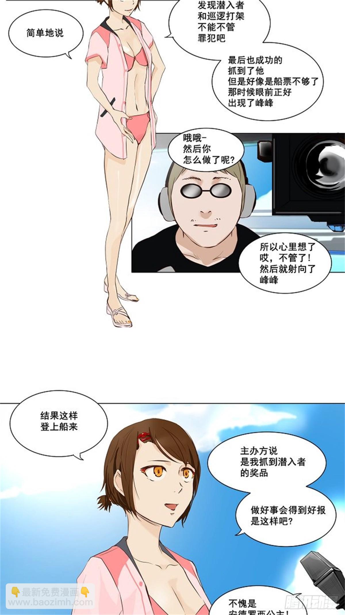 25.jpg