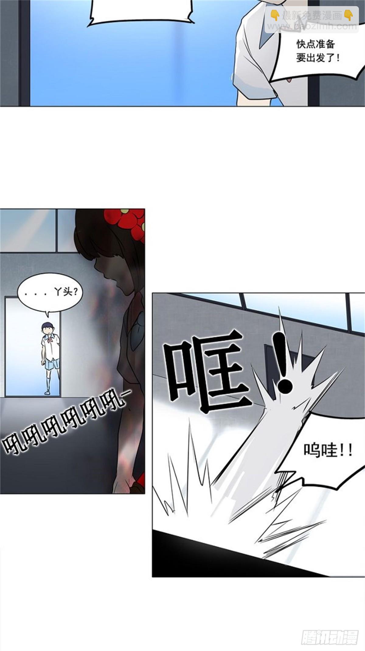 17.jpg
