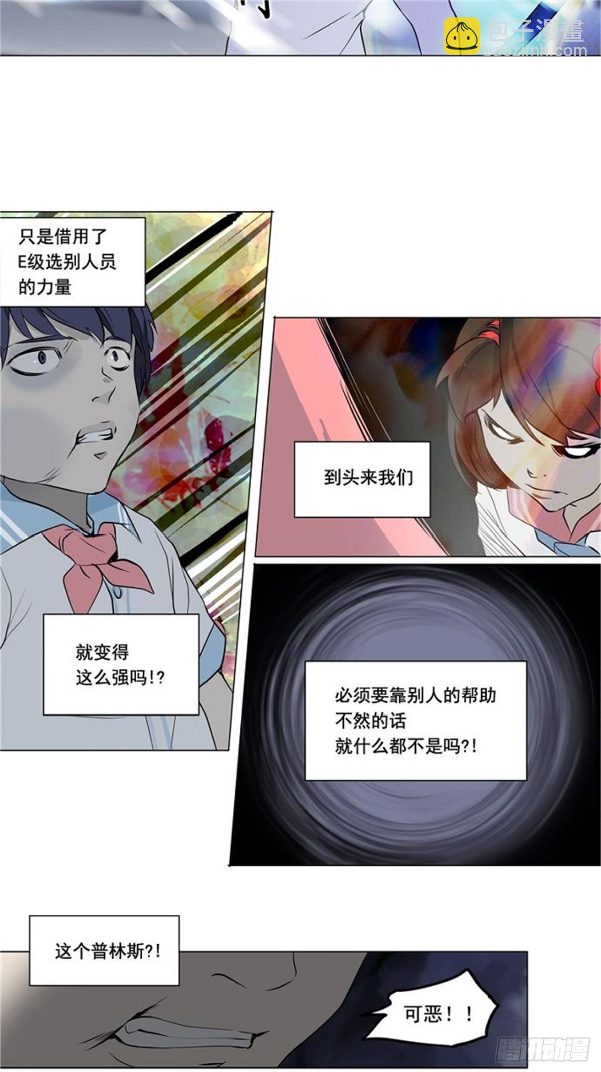 30.jpg