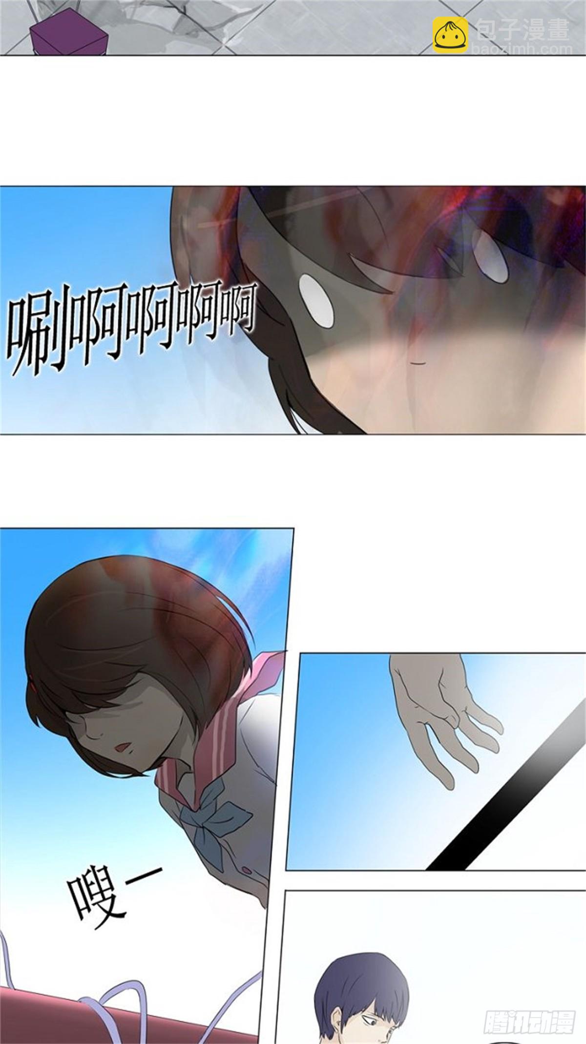 38.jpg