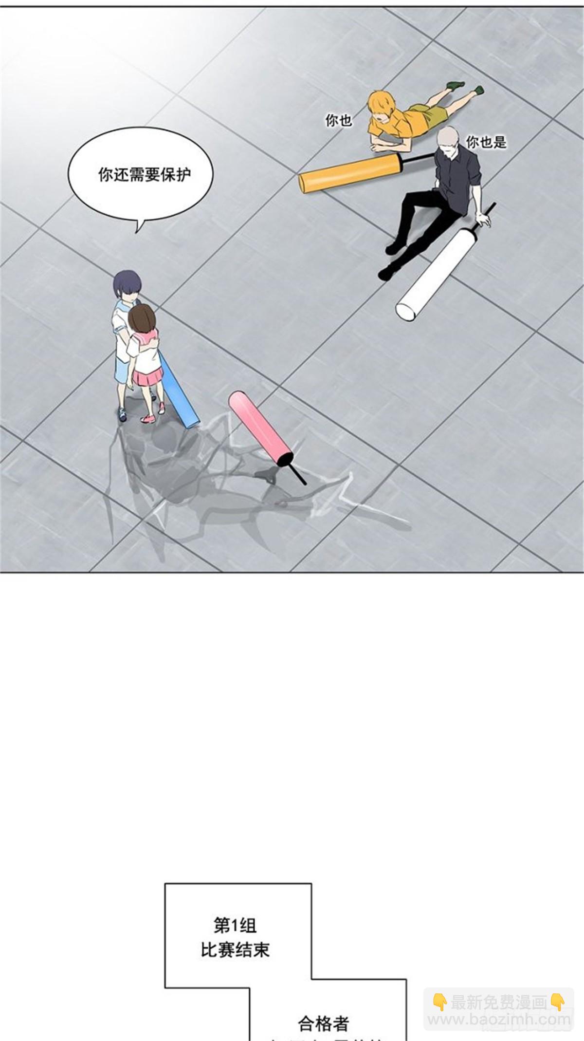 41.jpg
