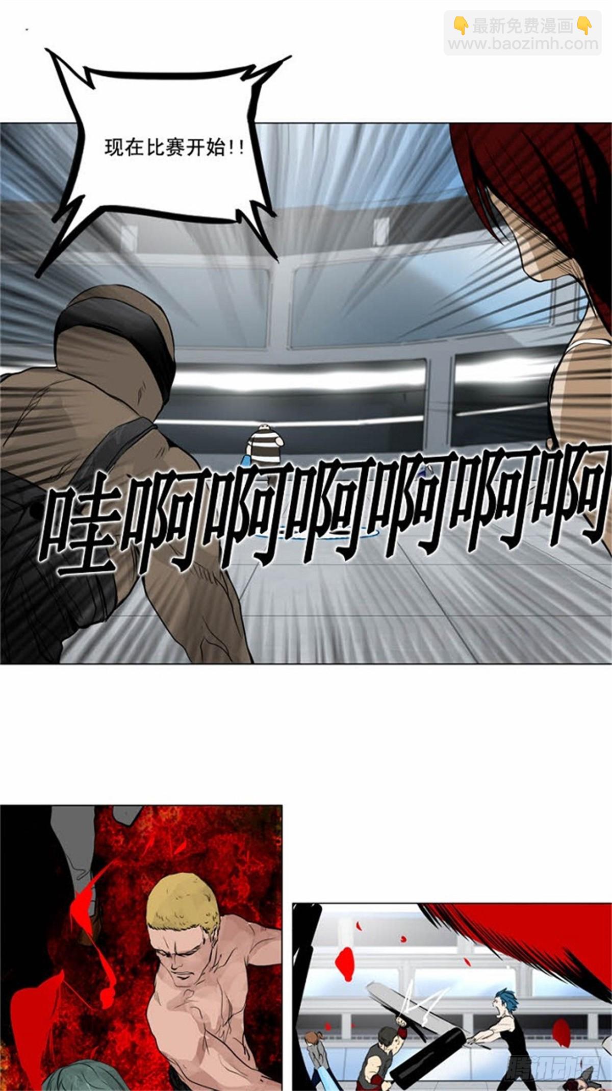 15.jpg