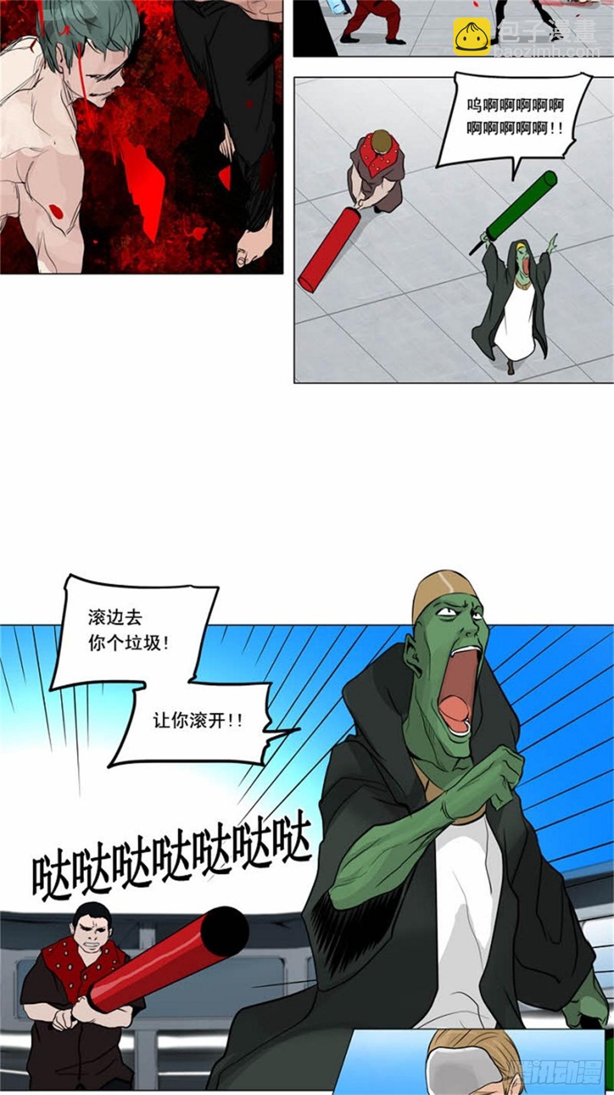 16.jpg