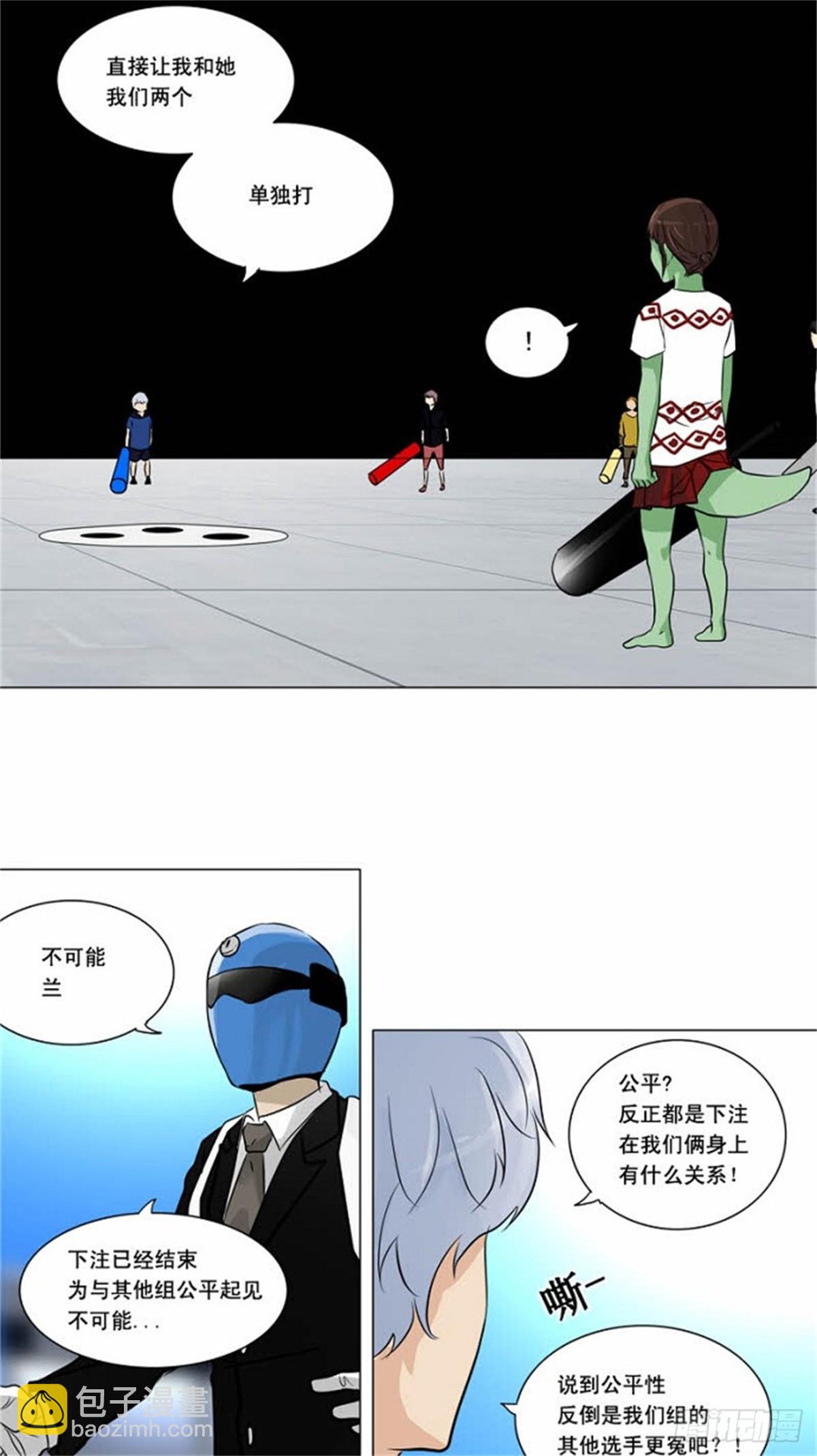 22.jpg