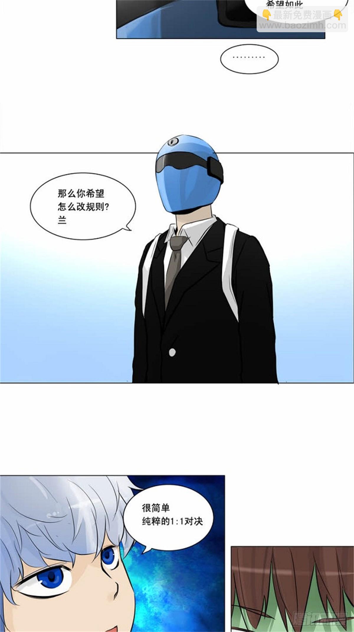 24.jpg