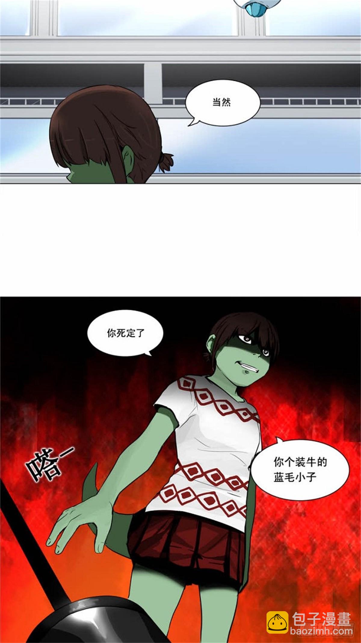 27.jpg