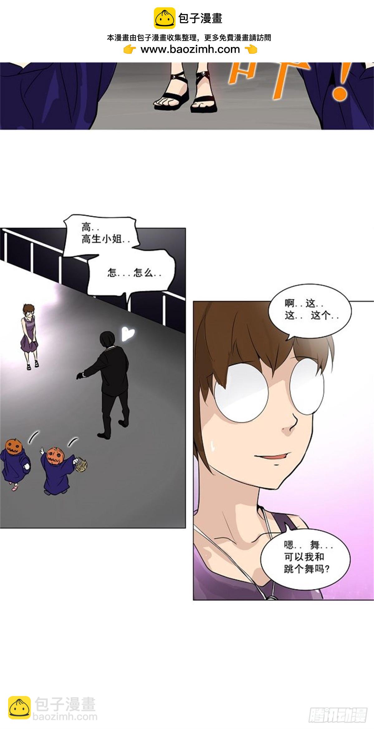 24.jpg