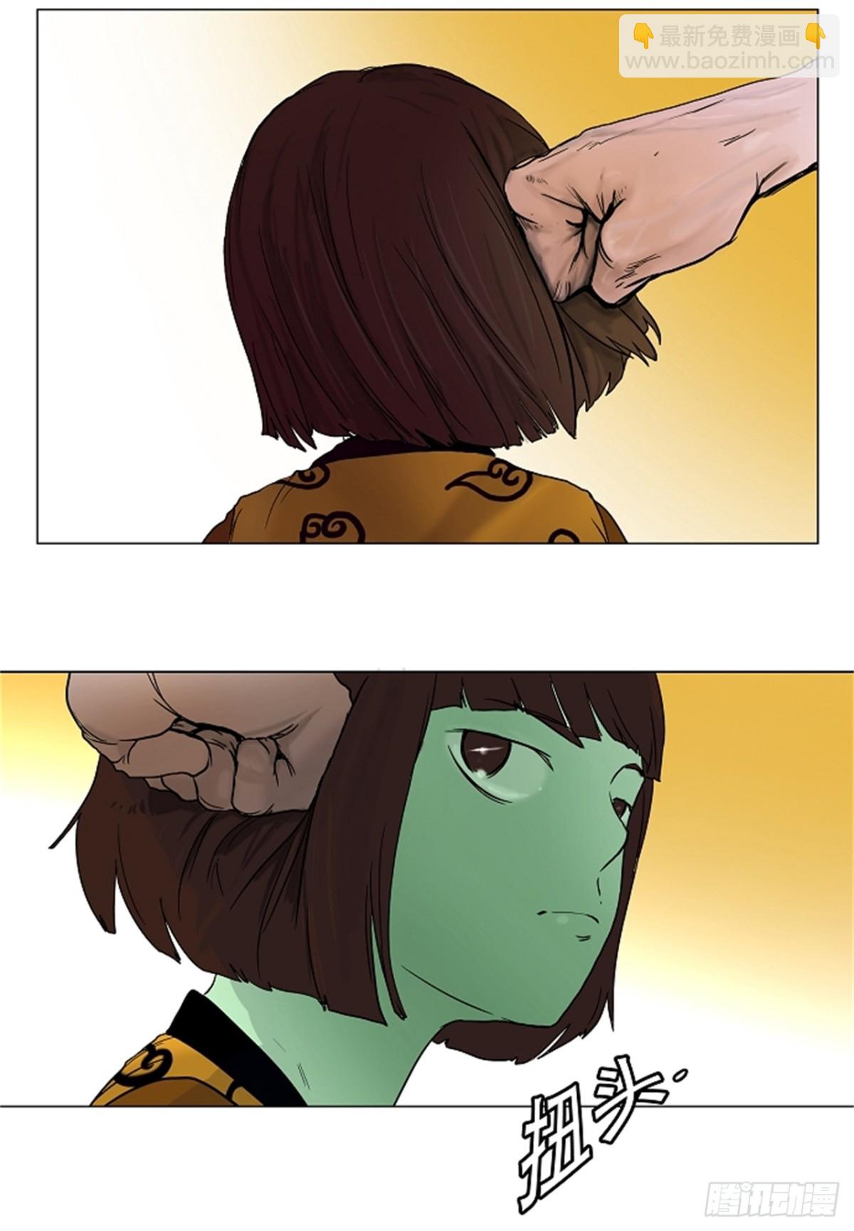 18.jpg