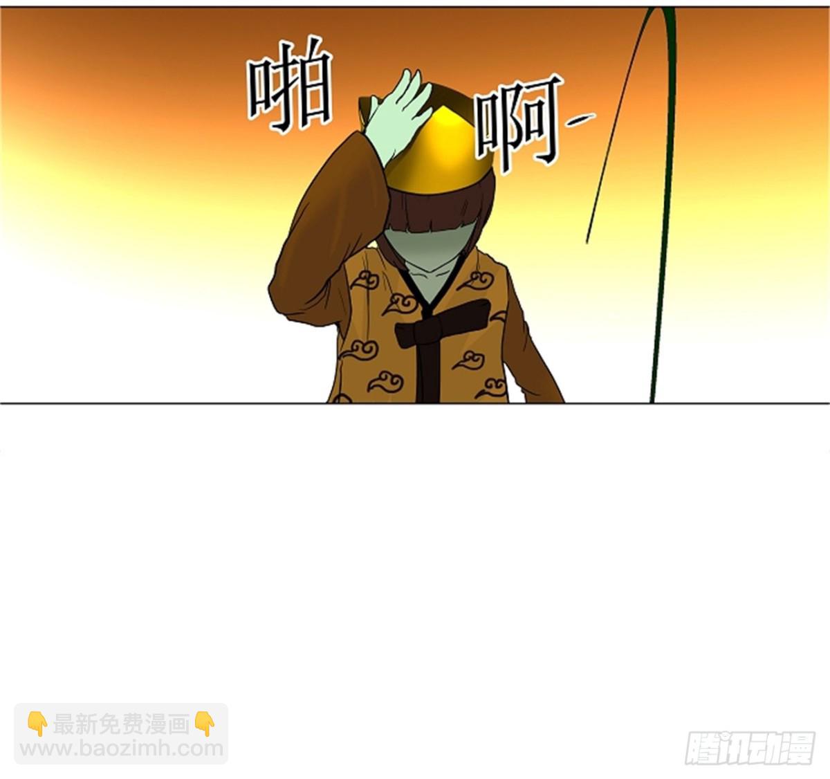 37.jpg