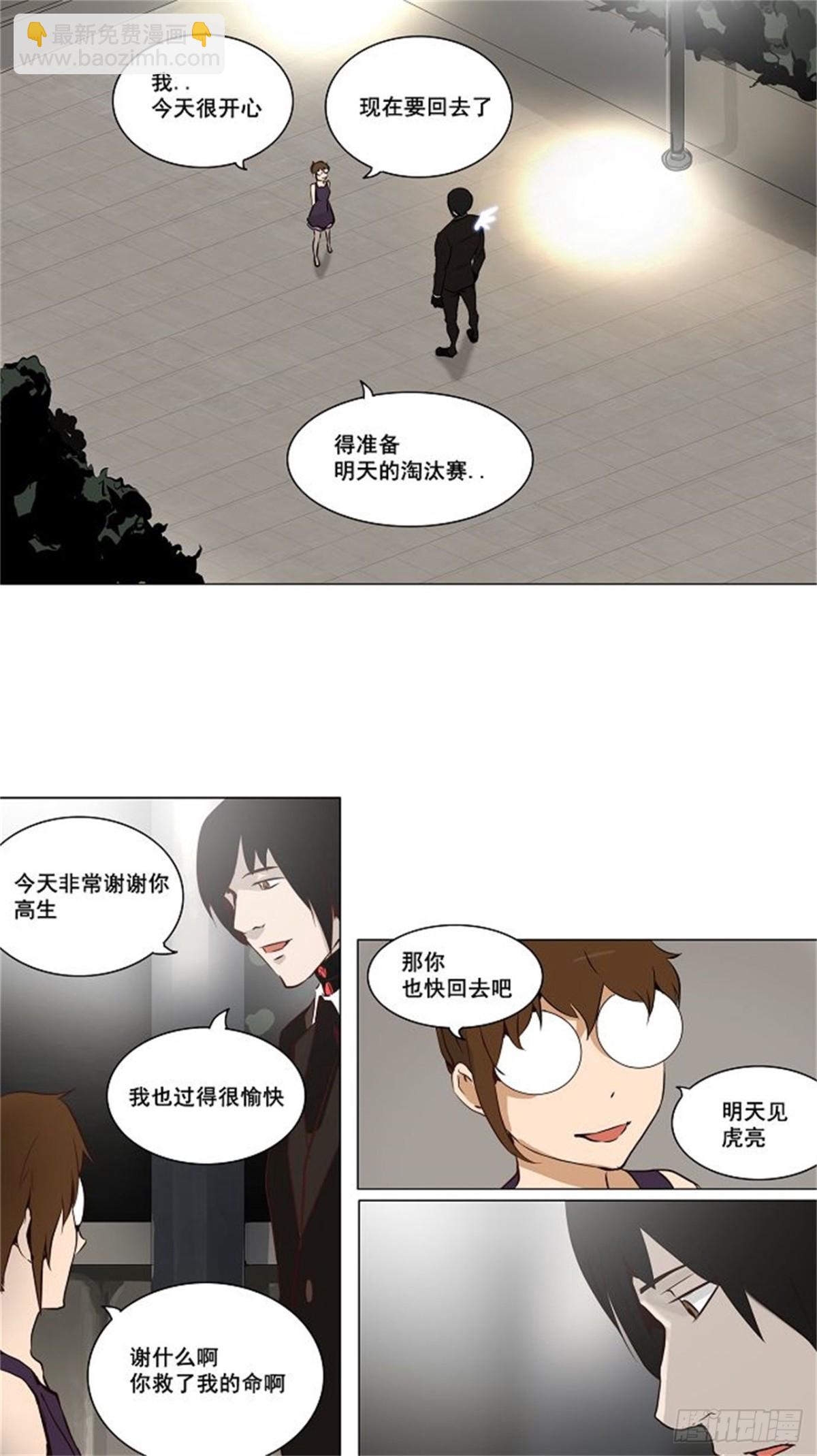 18.jpg