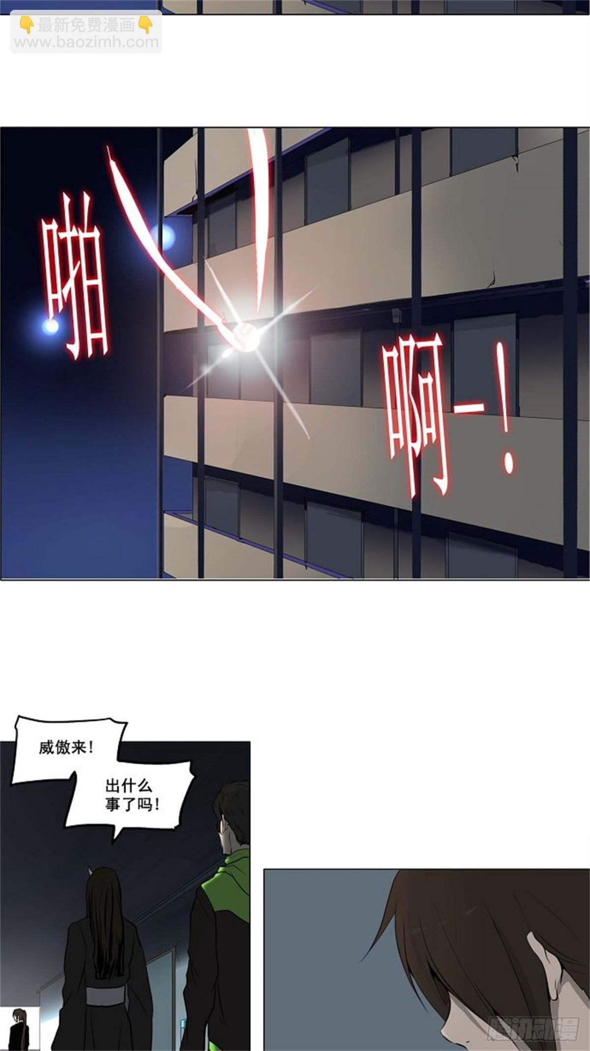 33.jpg