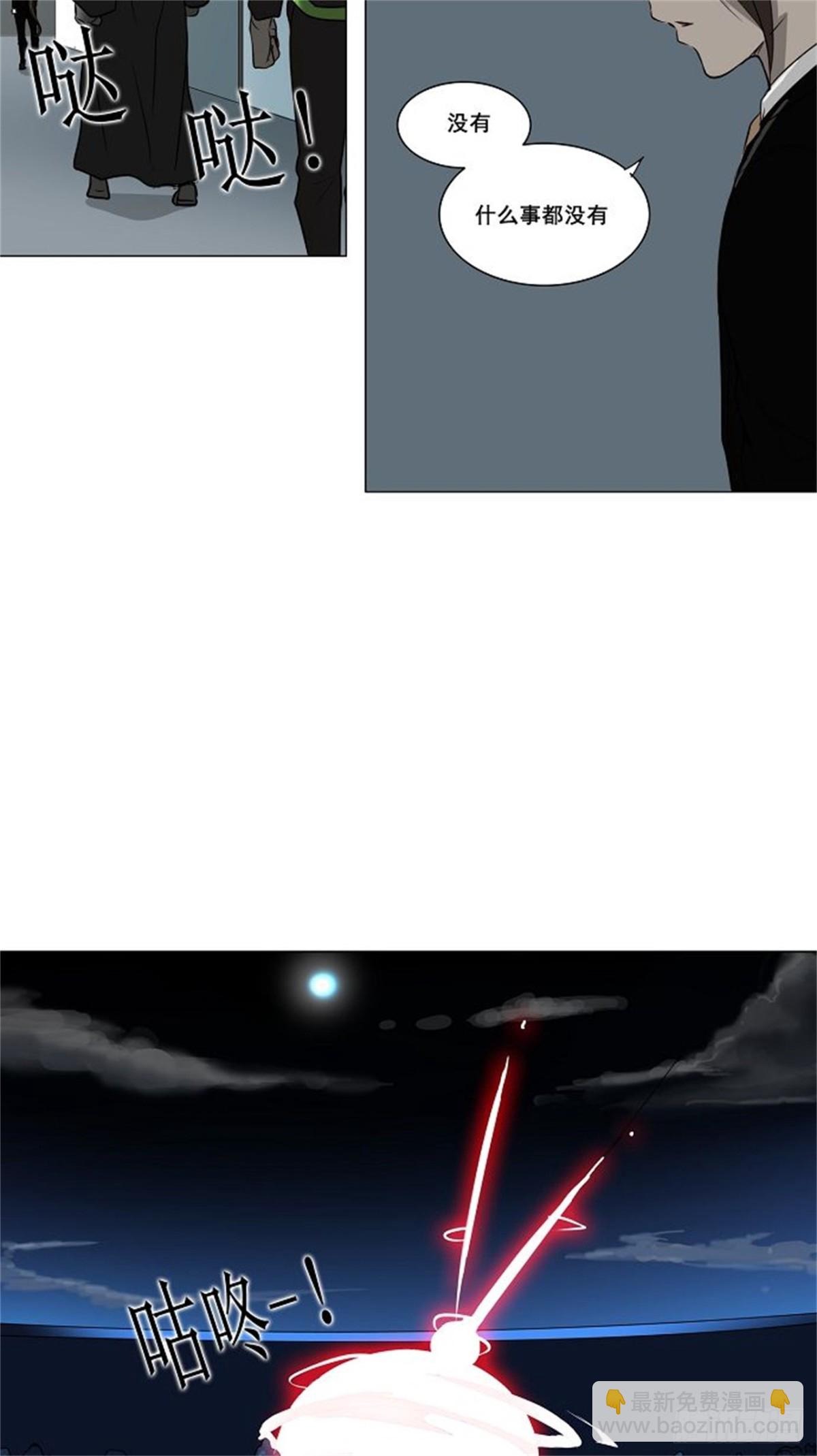 34.jpg