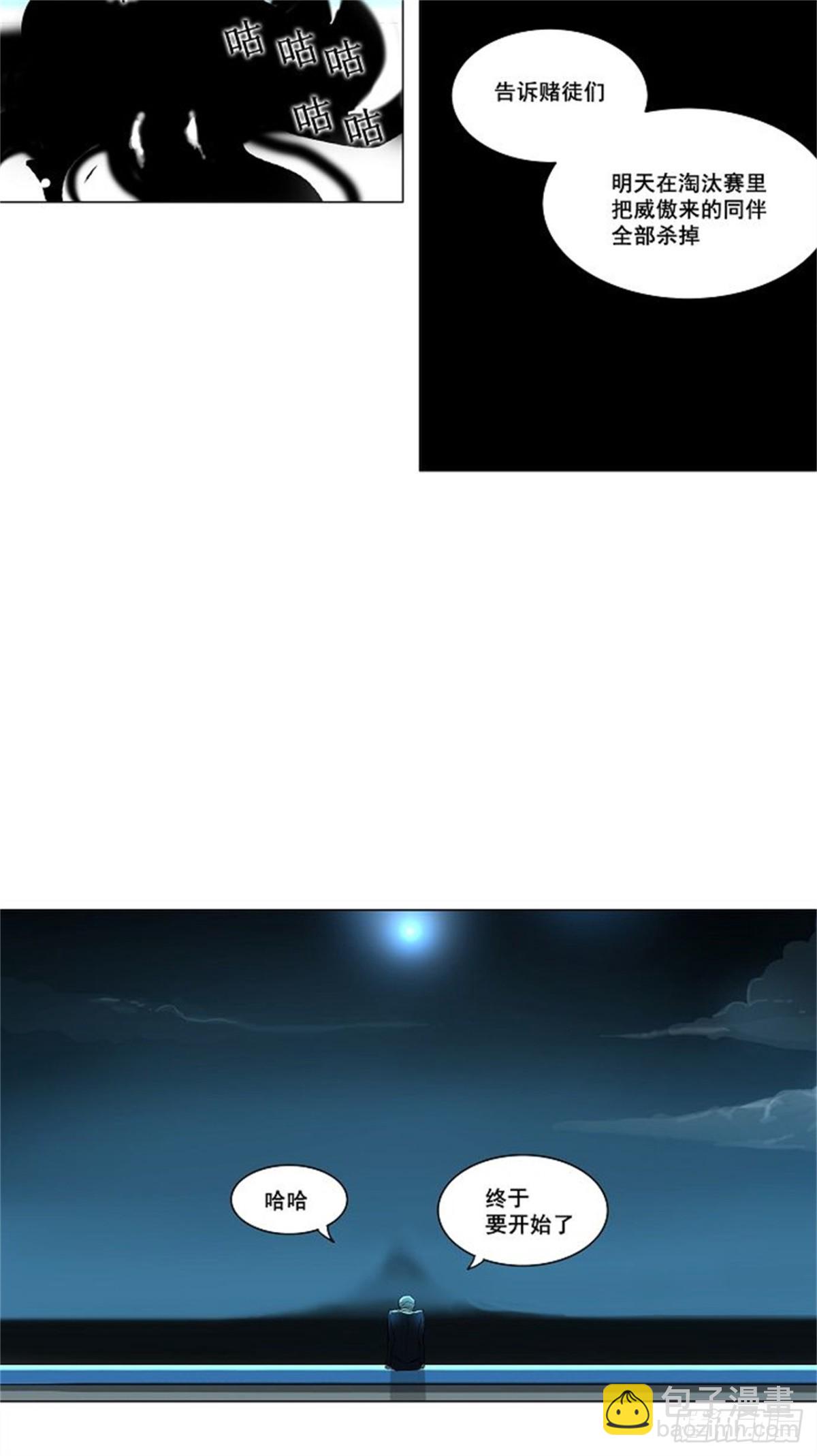 41.jpg