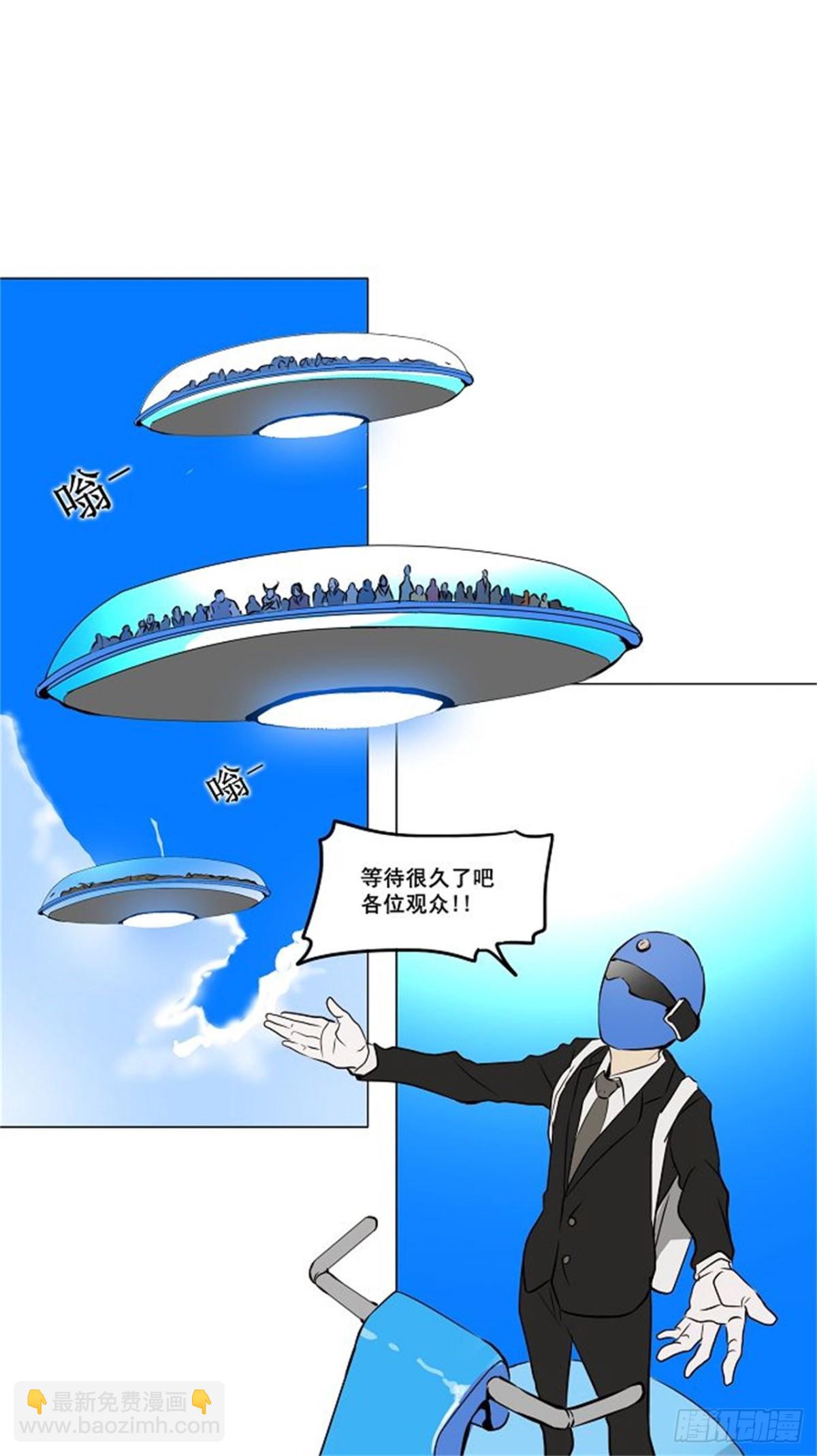 48.jpg