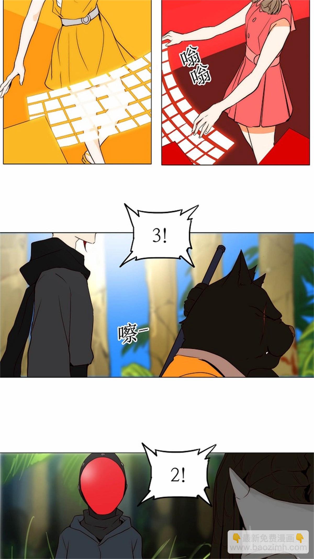 20.jpg