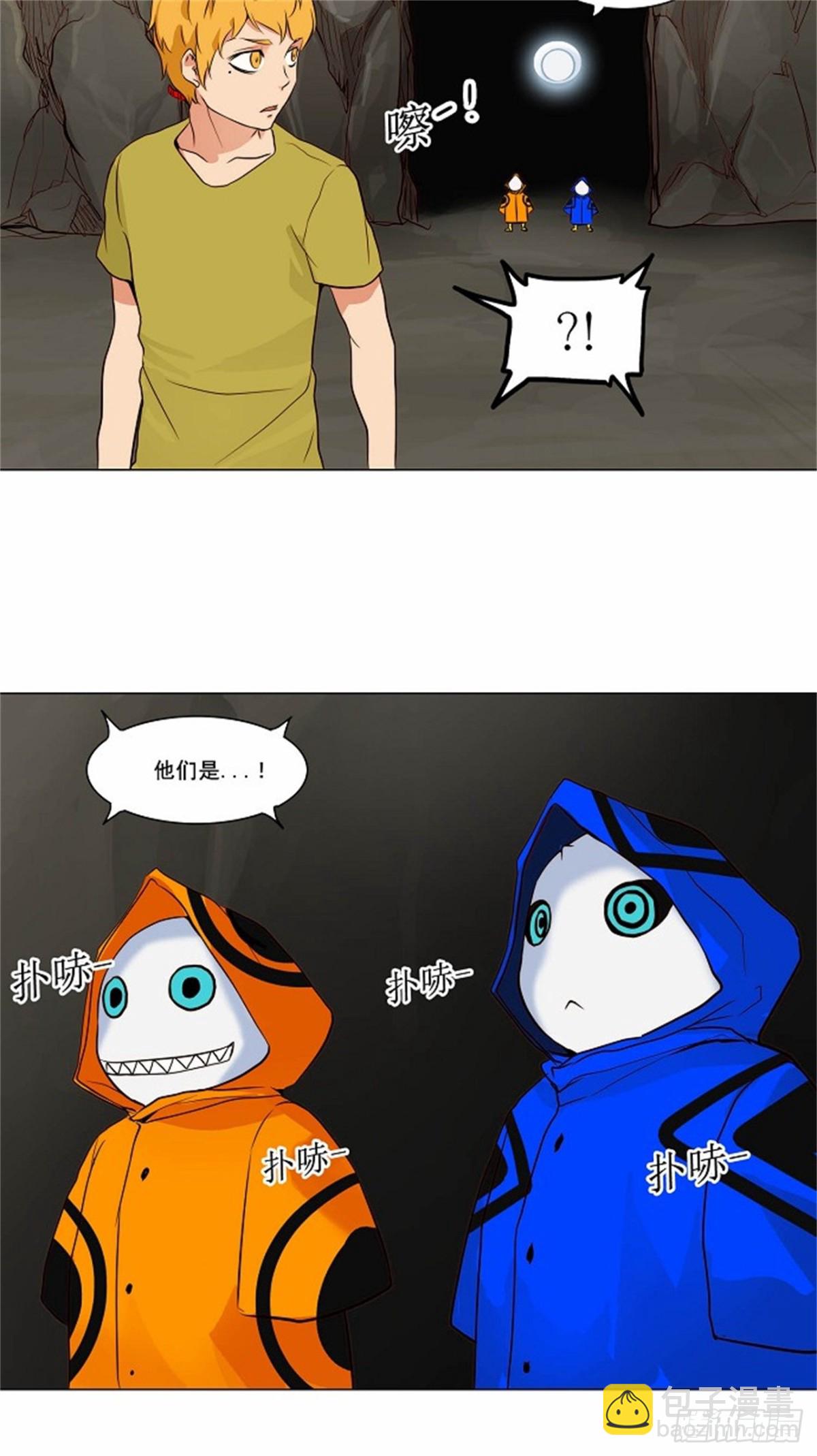34.jpg