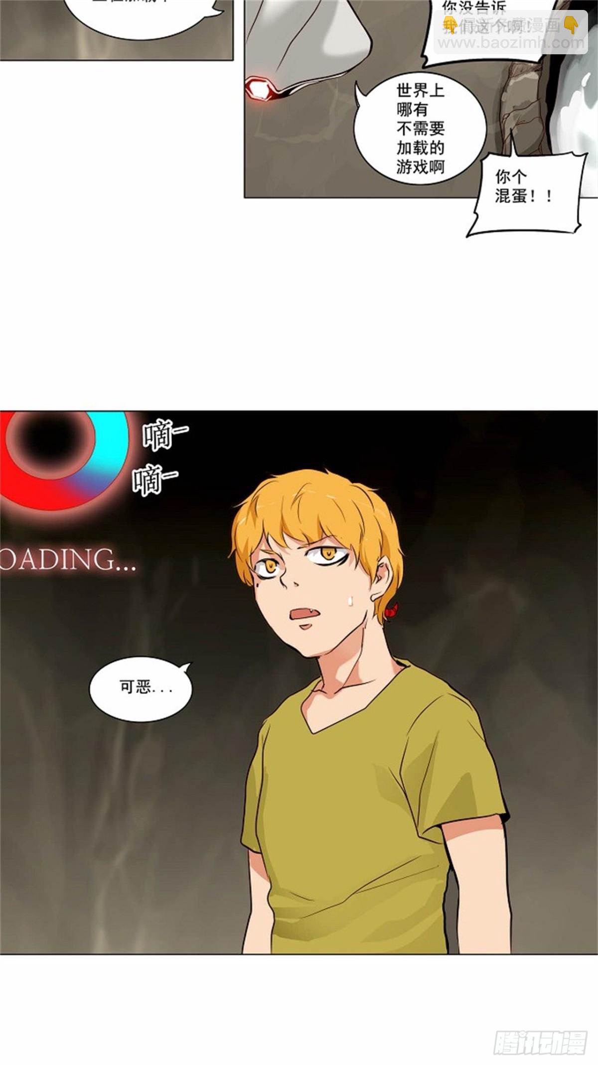 38.jpg