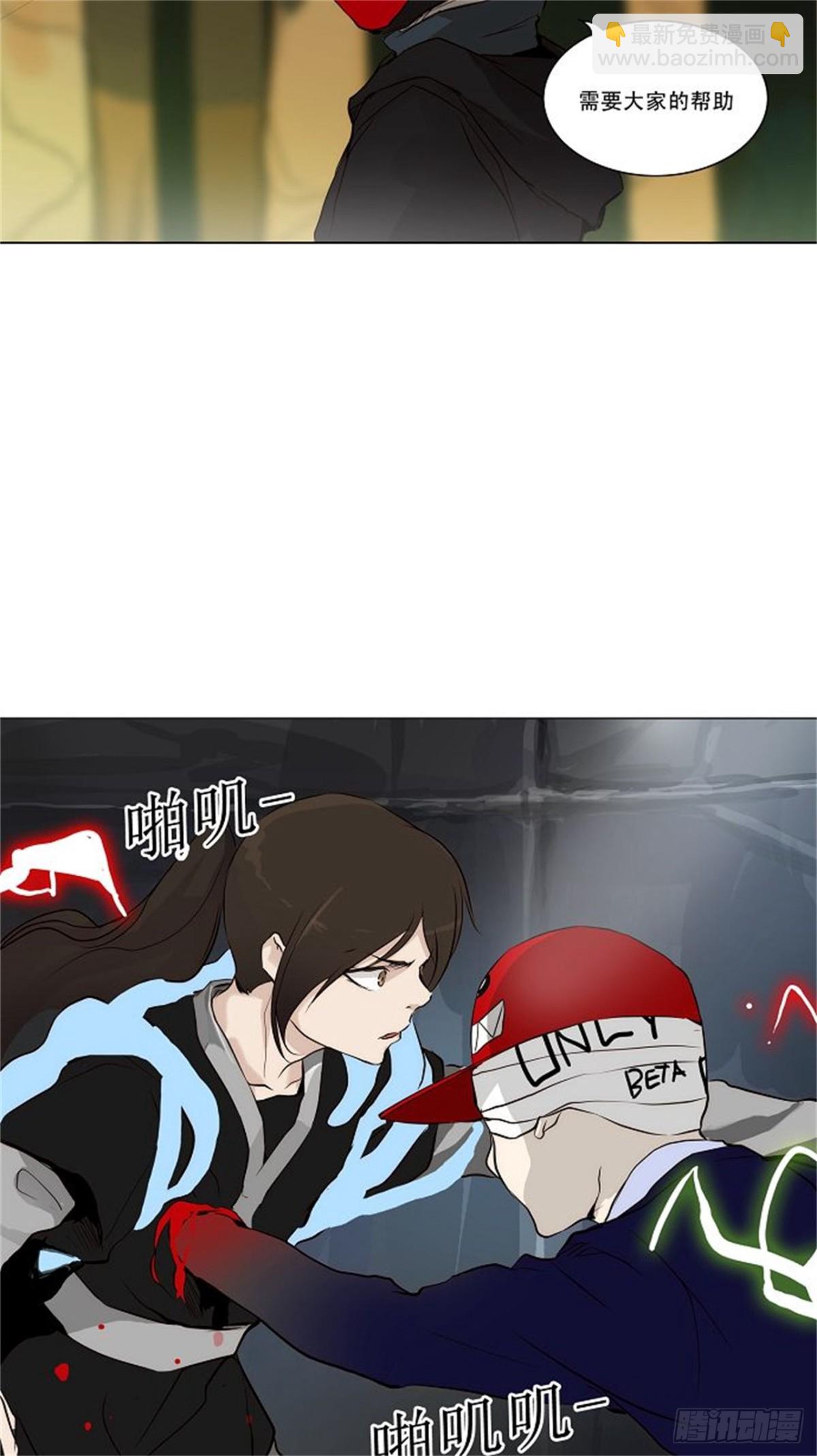 33.jpg