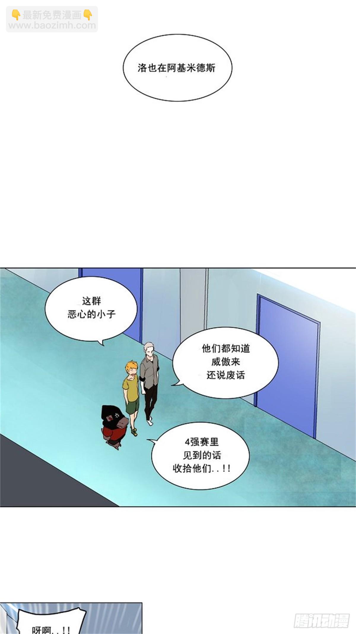 22.jpg