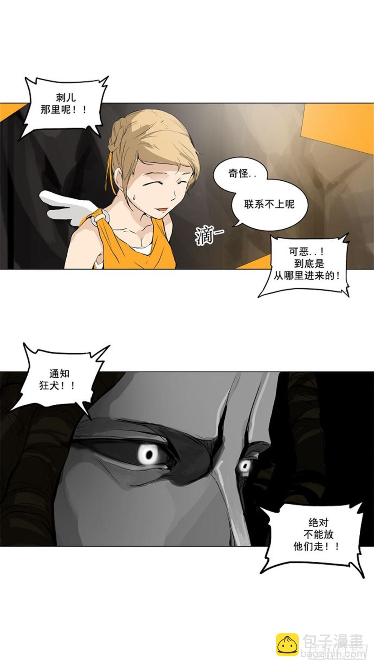 24.jpg