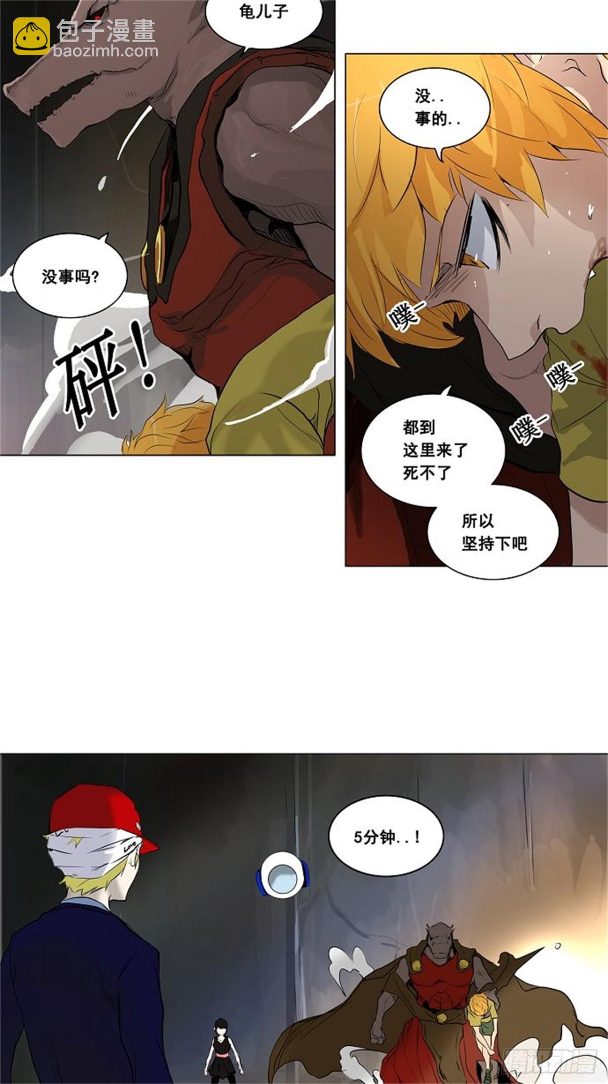 3.jpg