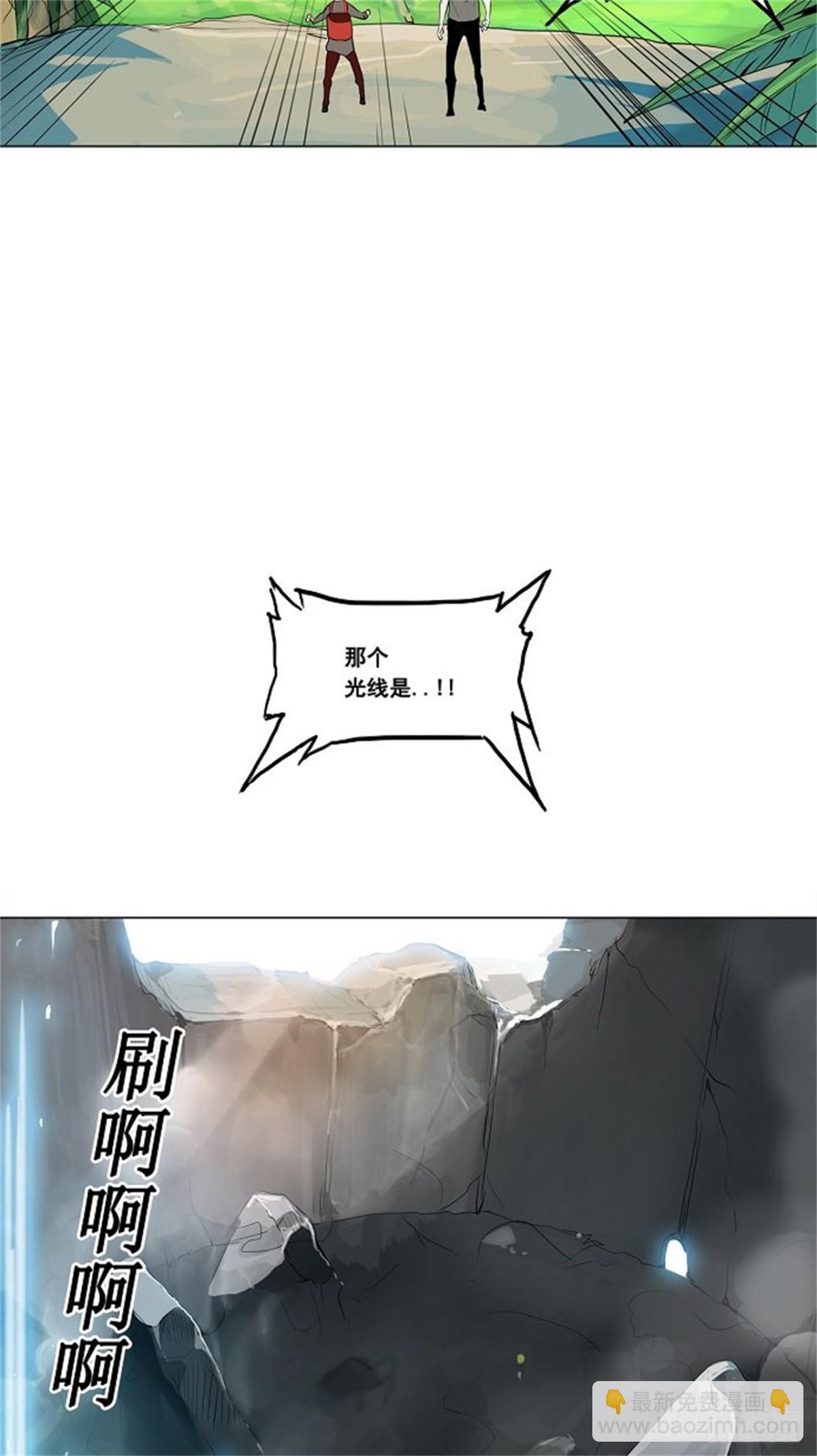 36.jpg