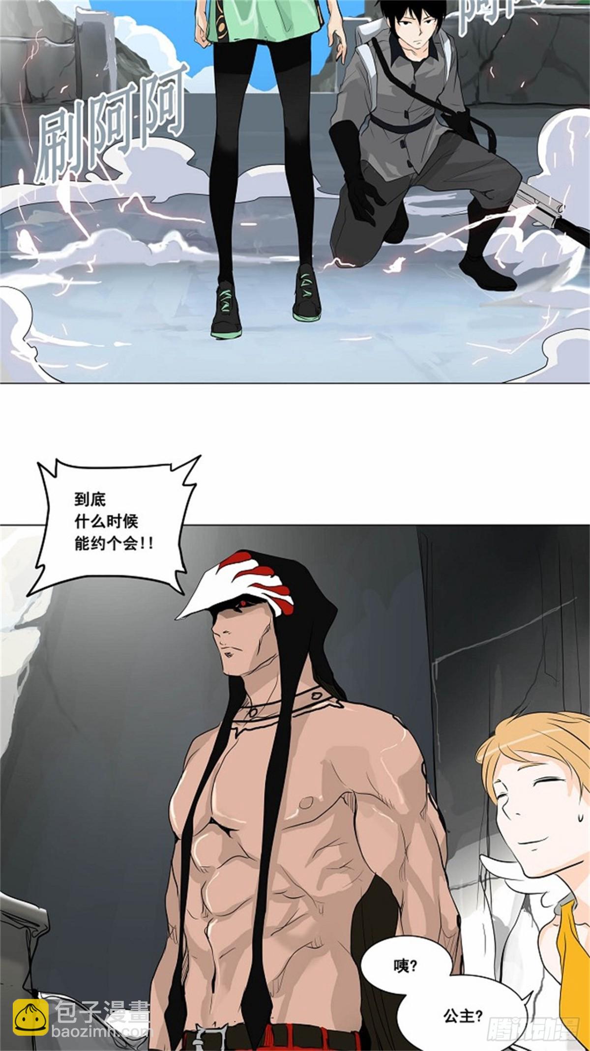 30.jpg