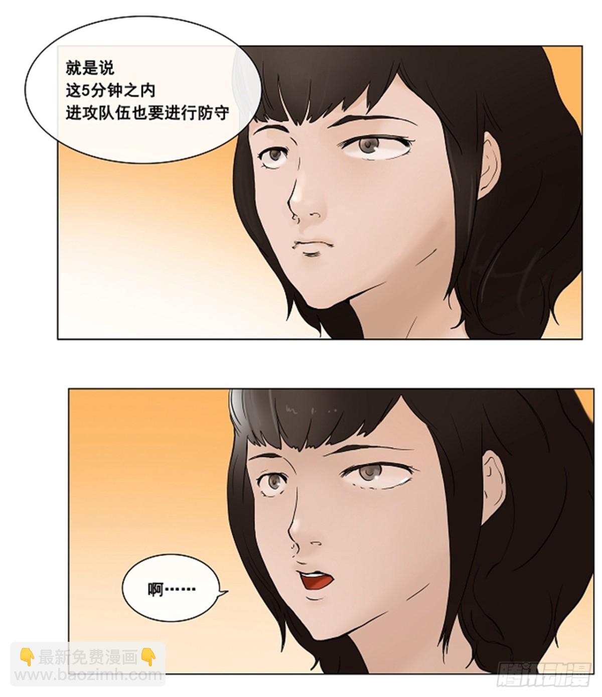 10.jpg