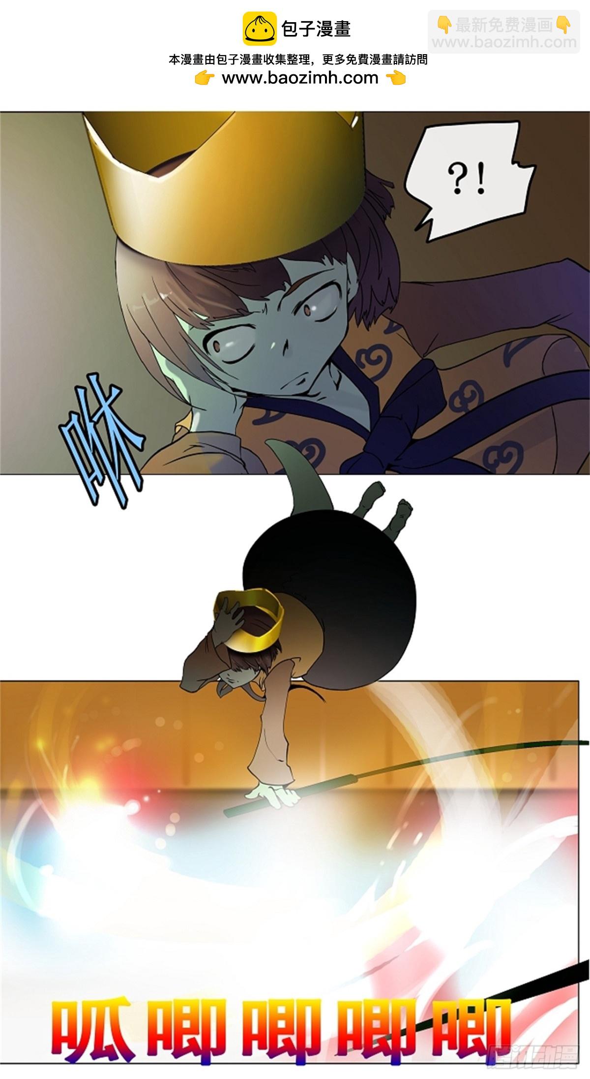 26.jpg