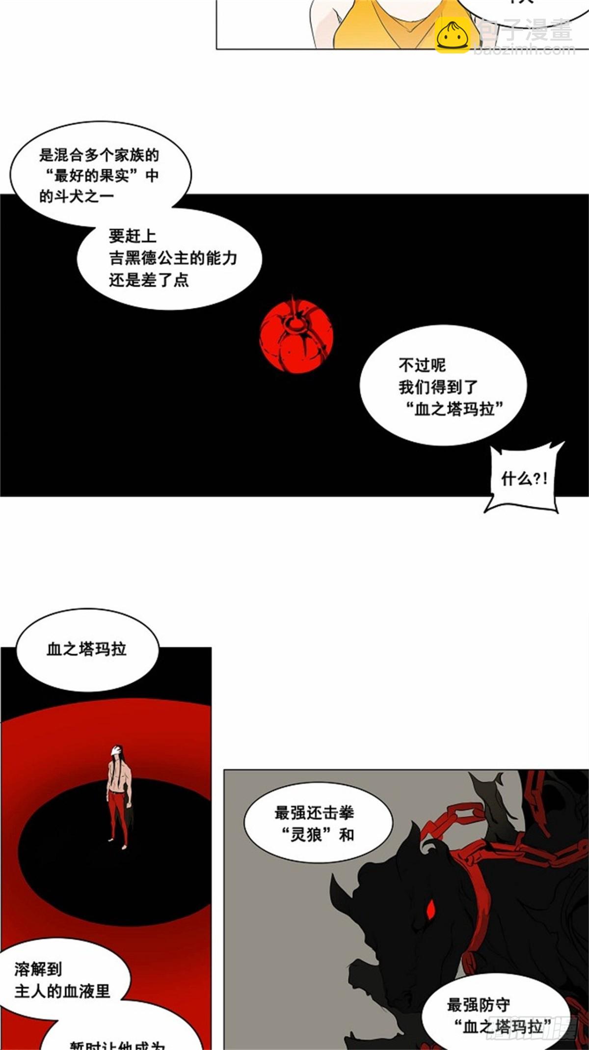 13.jpg
