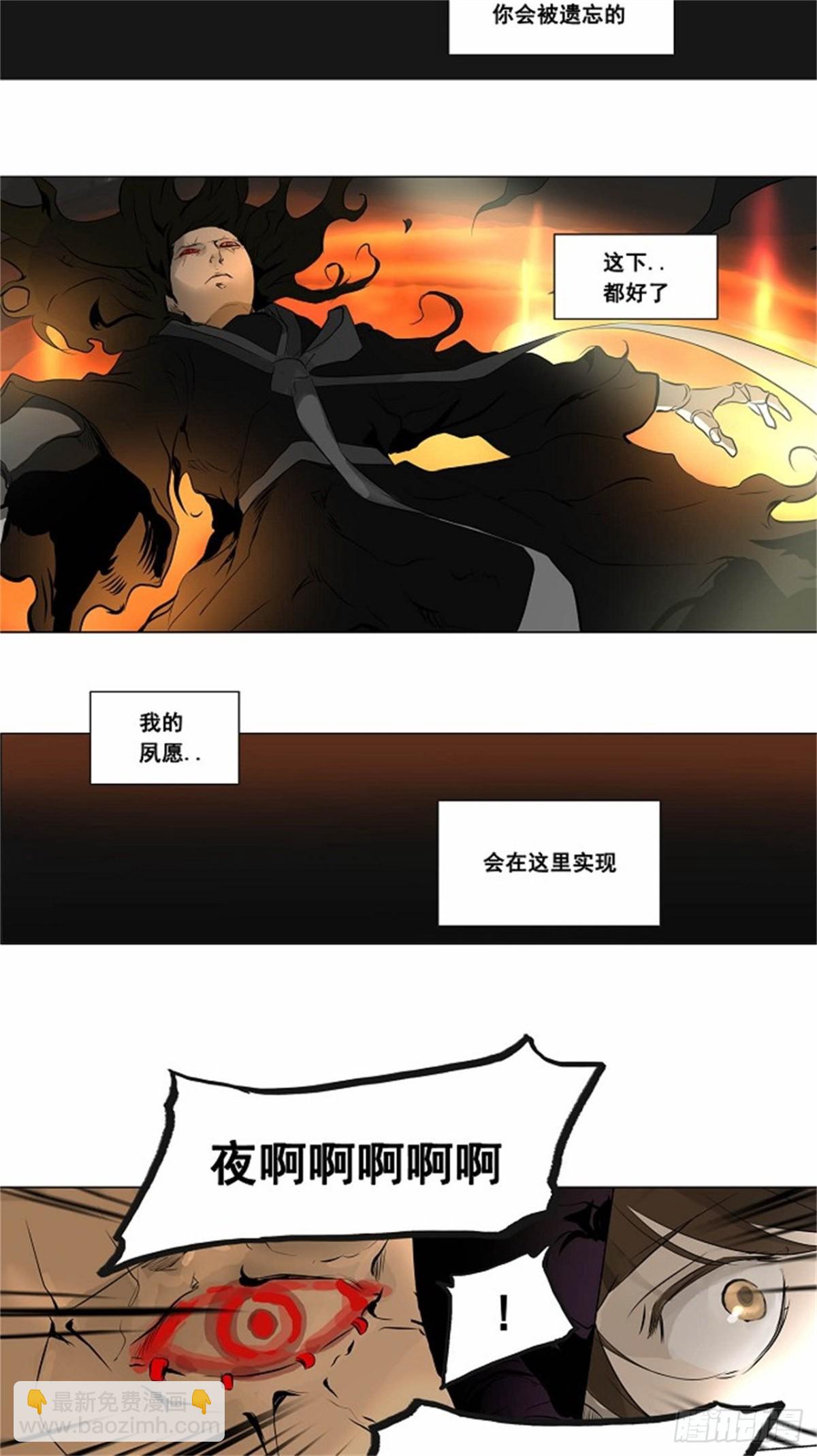 33.jpg
