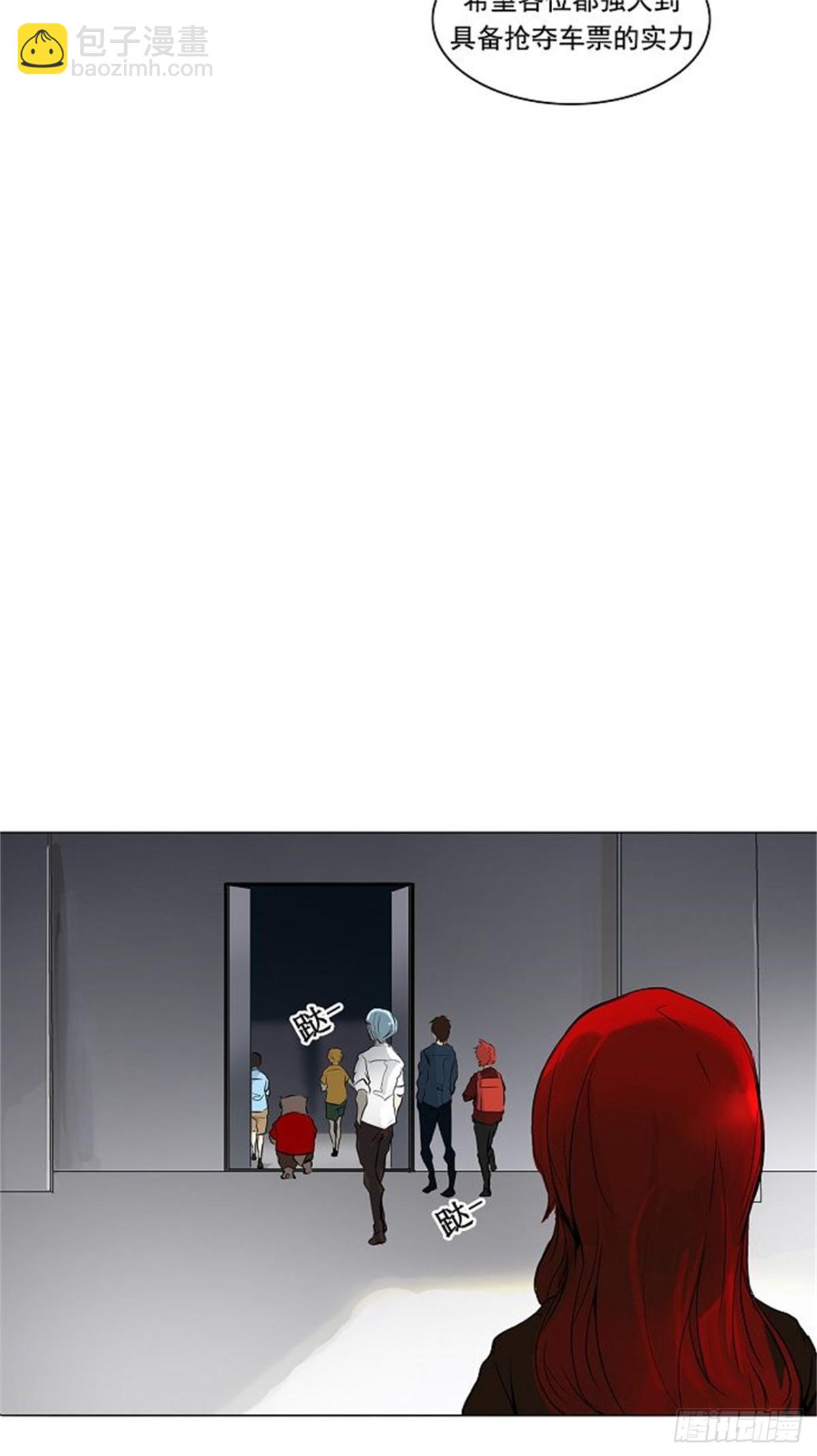 24.jpg