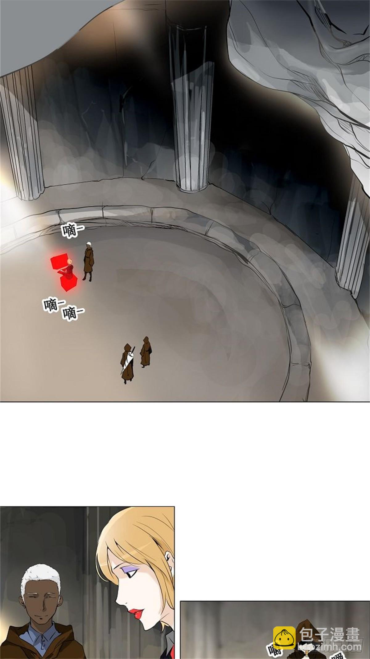 34.jpg