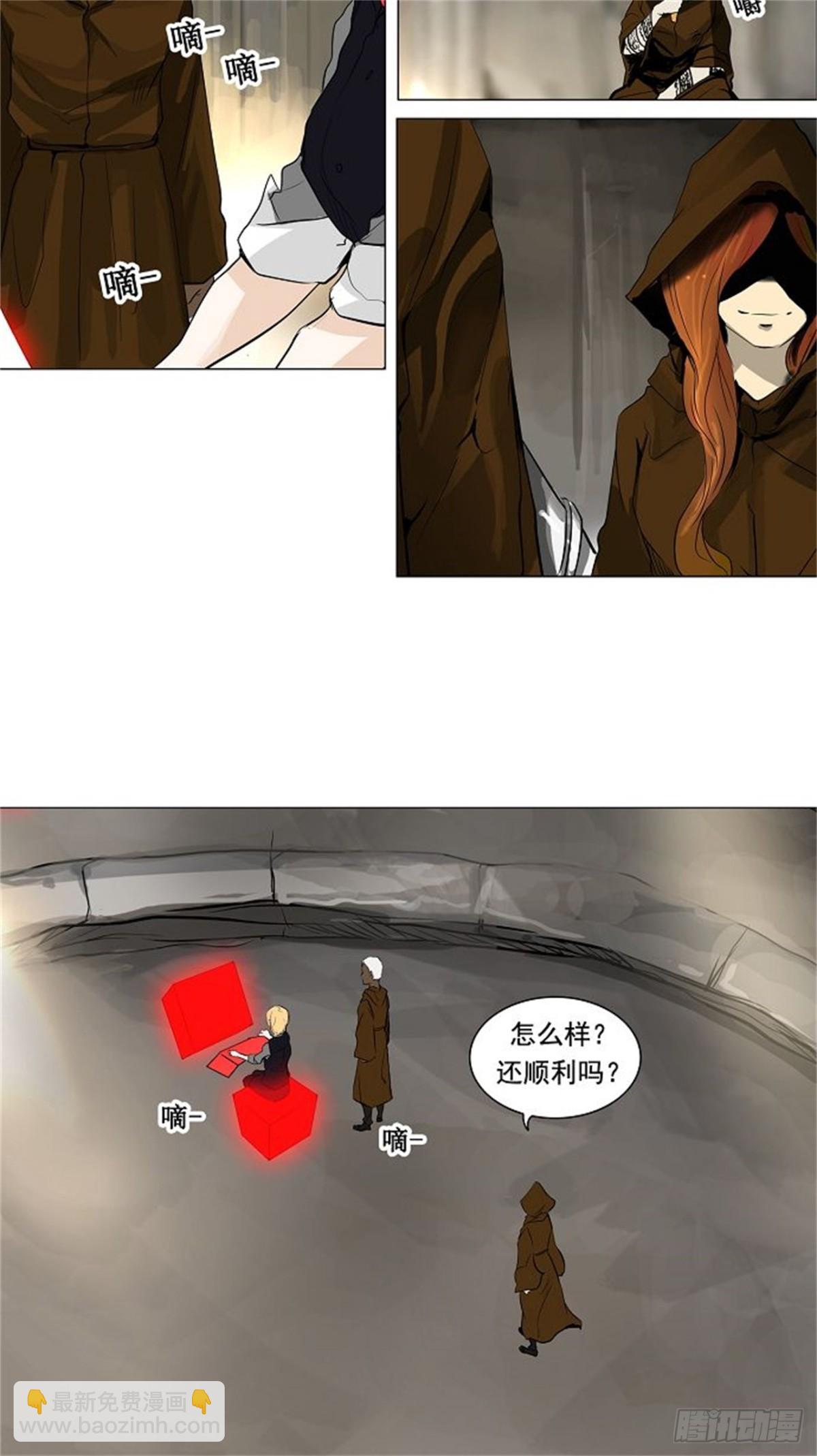 35.jpg