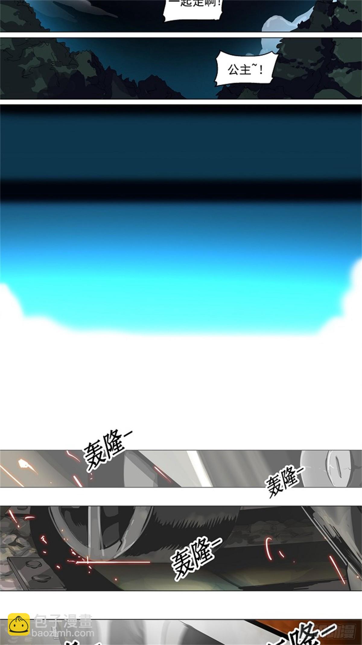 21.jpg