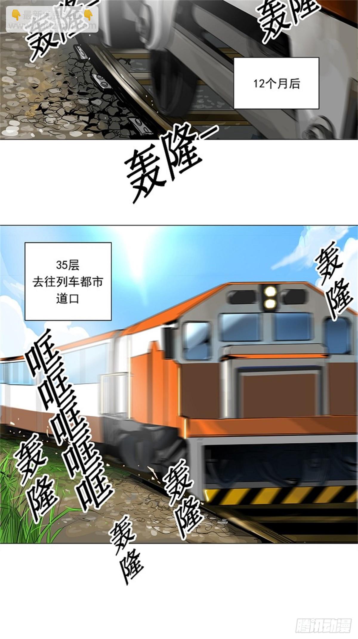 22.jpg
