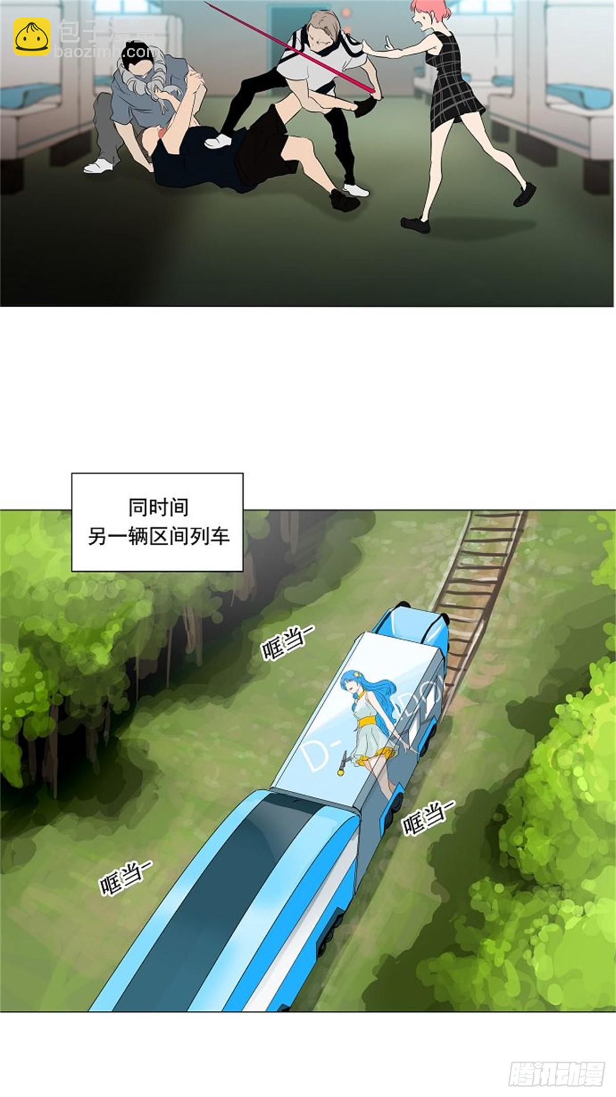 24.jpg
